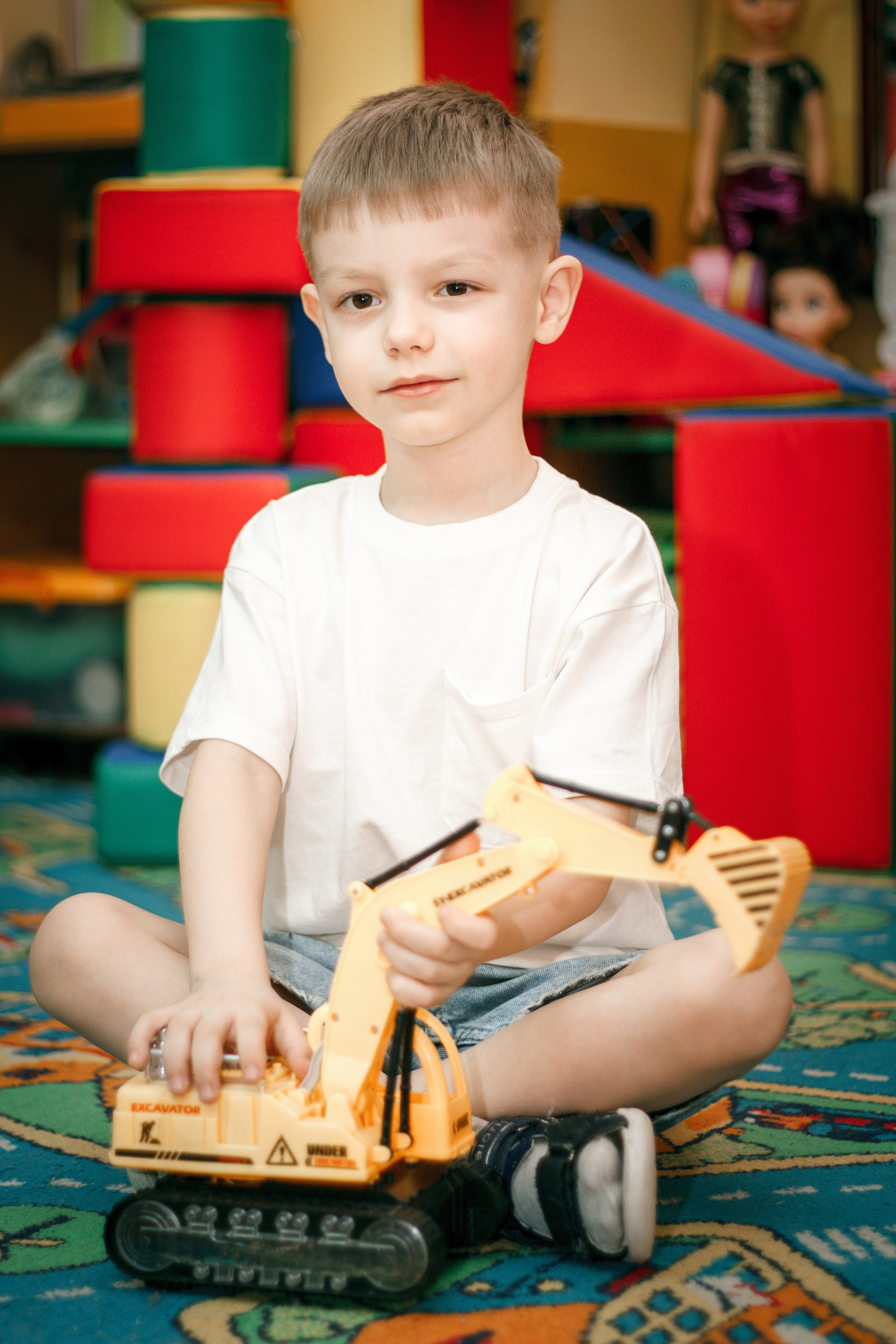 ✓ Выпускные съемки. Фотограф Юрий Якименко. Школьный, семейный и свадебный фотограф в Гоме