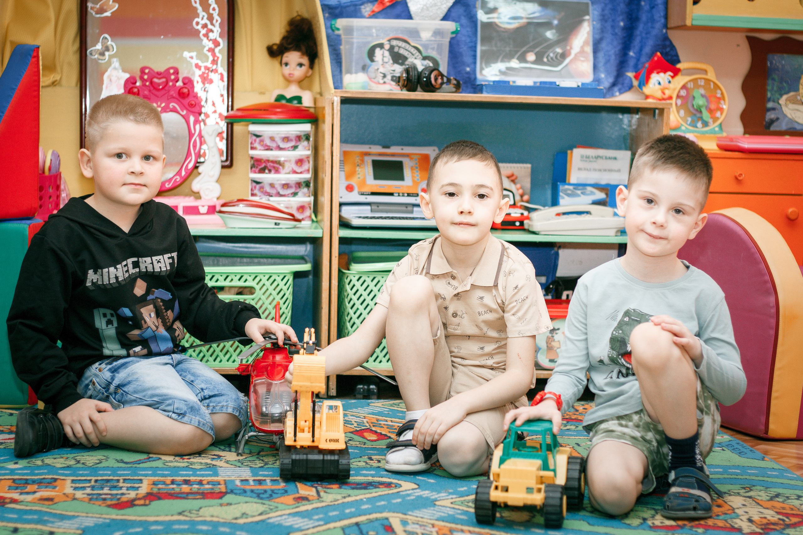 ✓ Выпускные съемки. Фотограф Юрий Якименко. Школьный, семейный и свадебный фотограф в Гоме
