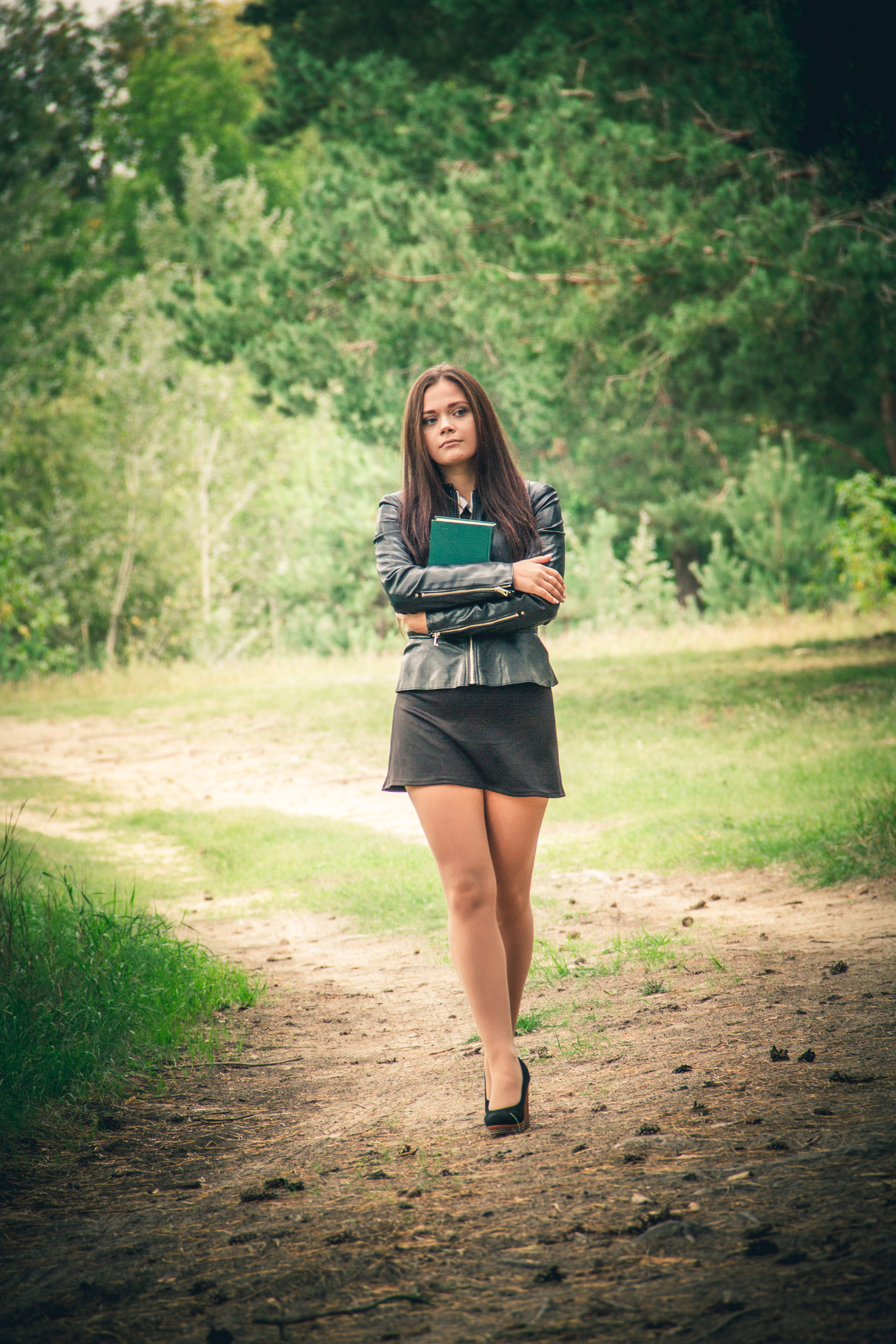 ✓ Индивидуальная съемка. Фотограф Юрий Якименко. Школьный, семейный и свадебный фотограф в Гоме