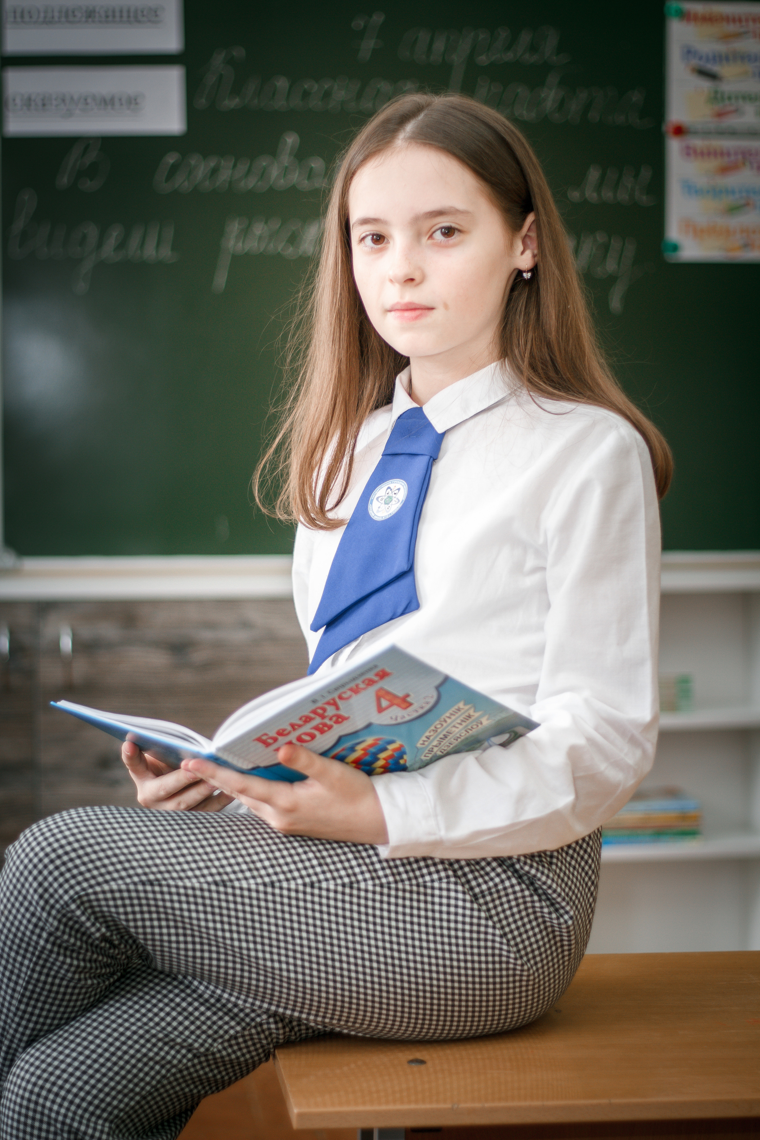 ✓ Выпускные съемки. Фотограф Юрий Якименко. Школьный, семейный и свадебный фотограф в Гоме