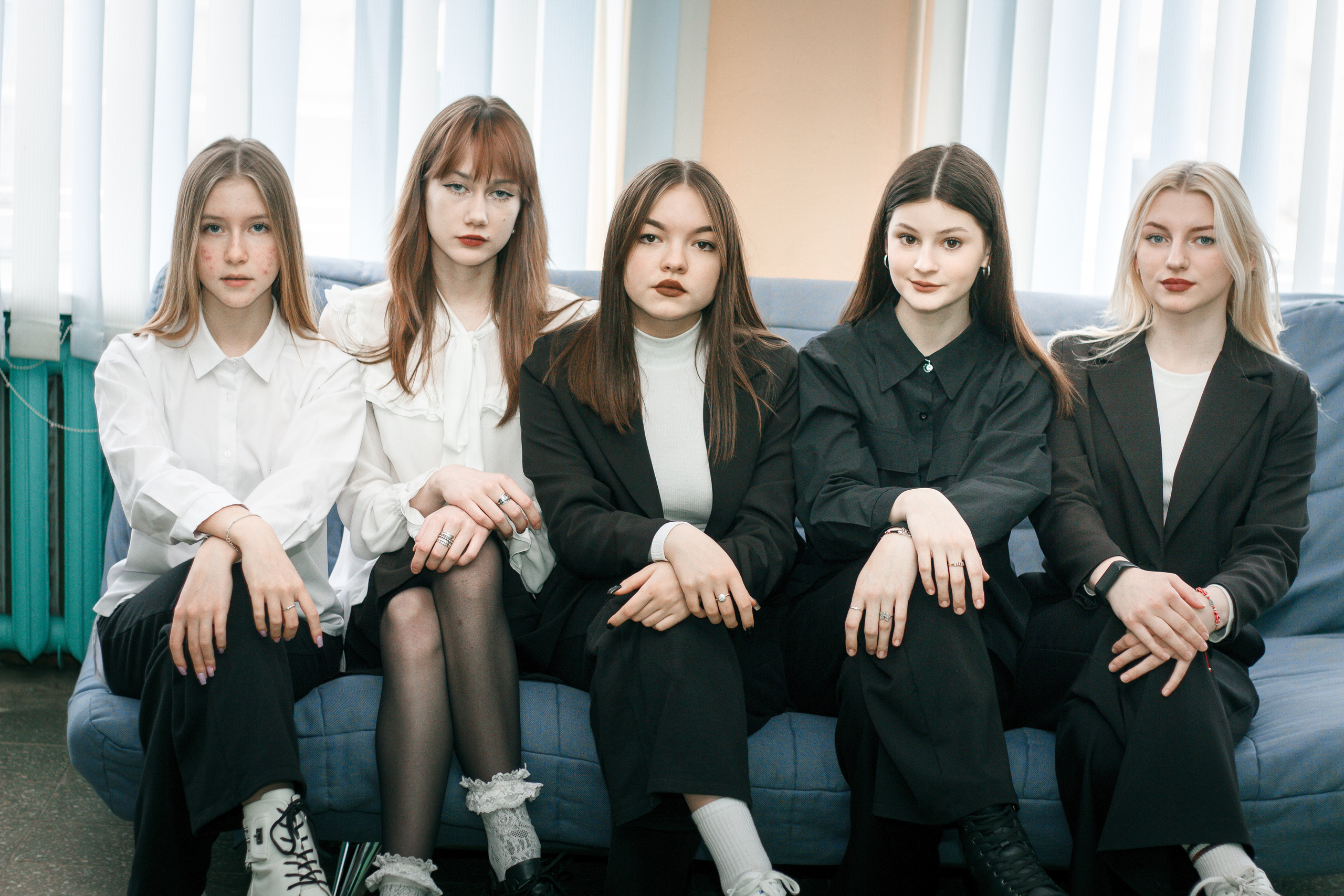 ✓ Выпускные съемки. Фотограф Юрий Якименко. Школьный, семейный и свадебный фотограф в Гоме