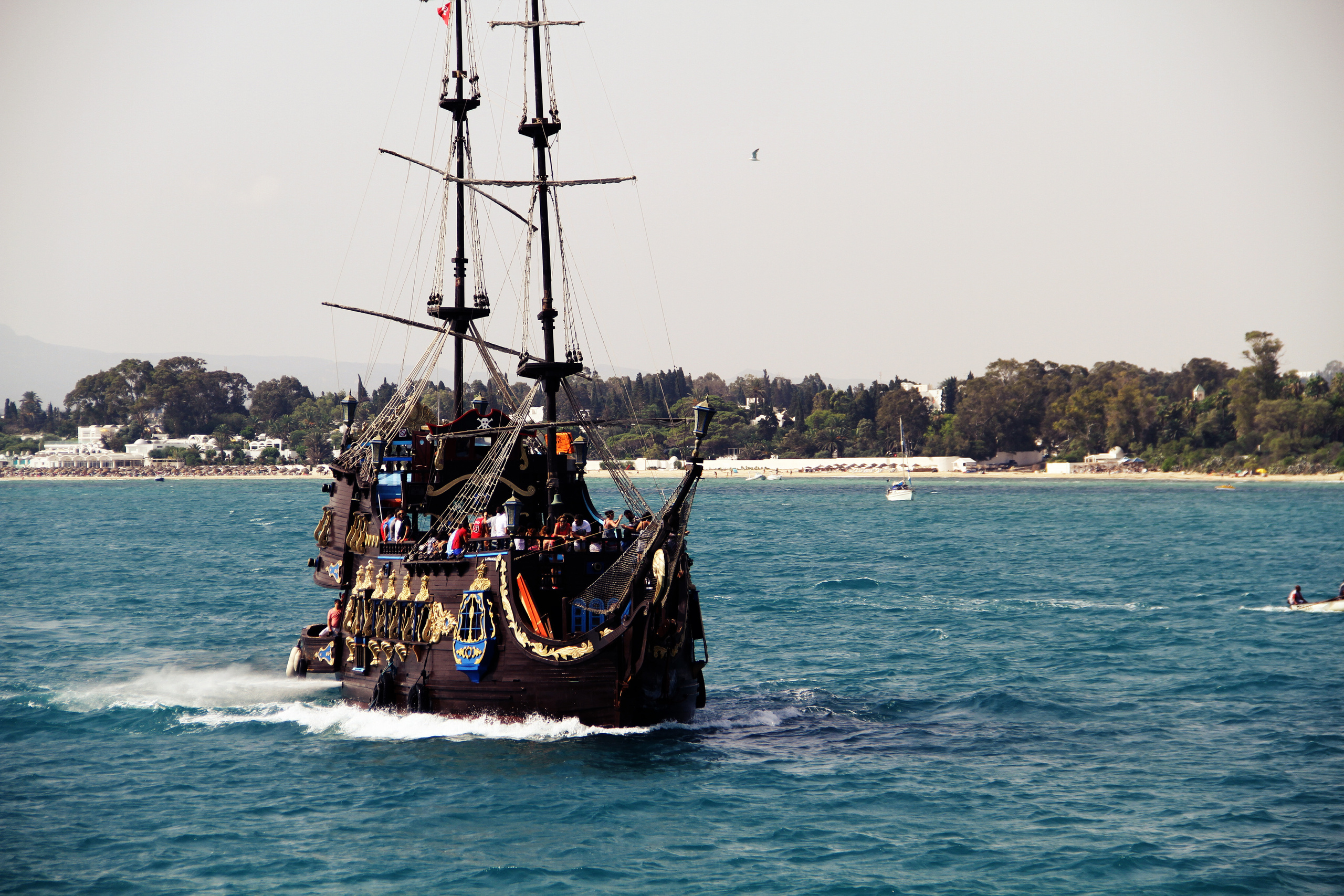 ✓ Природные красоты. Фотограф Юрий Якименко. Школьный, семейный и свадебный фотограф в Гоме