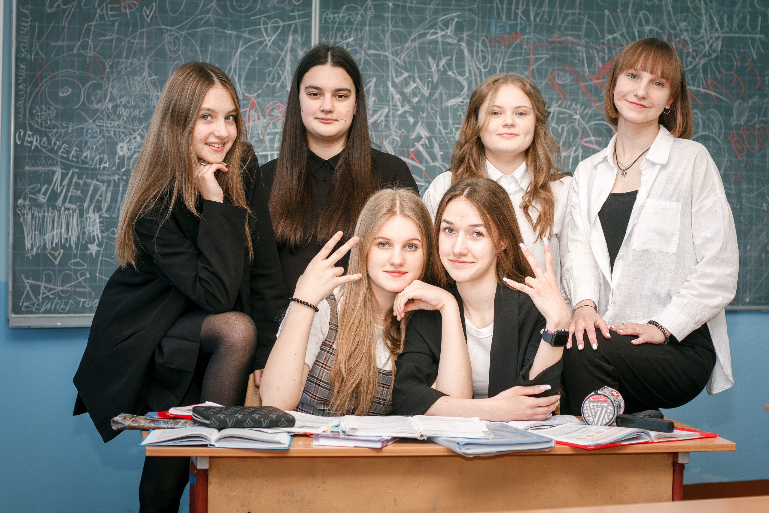 ✓ Отзывы. Фотограф Юрий Якименко. Школьный, семейный и свадебный фотограф в Гоме