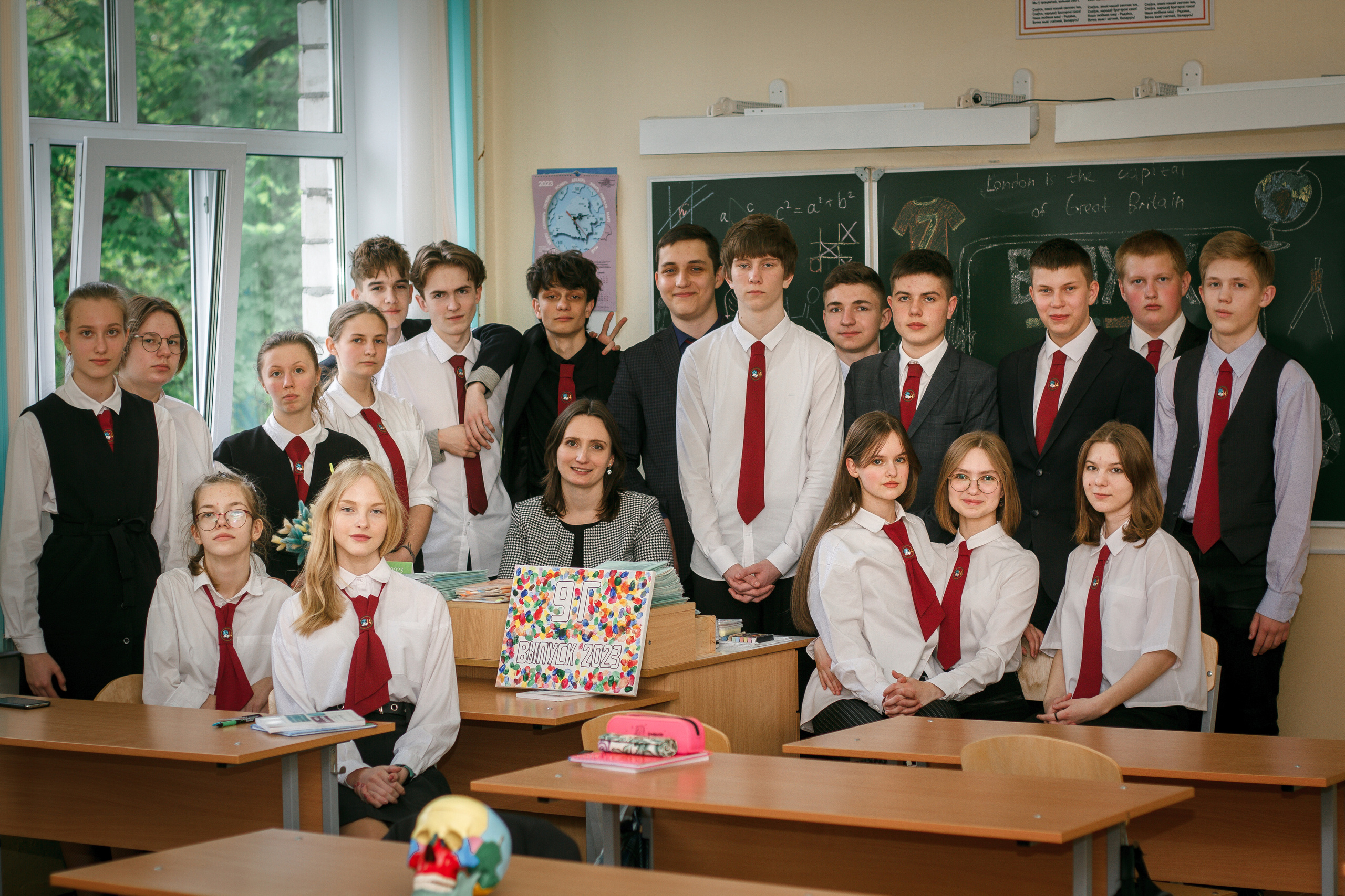 ✓ Отзывы. Фотограф Юрий Якименко. Школьный, семейный и свадебный фотограф в Гоме