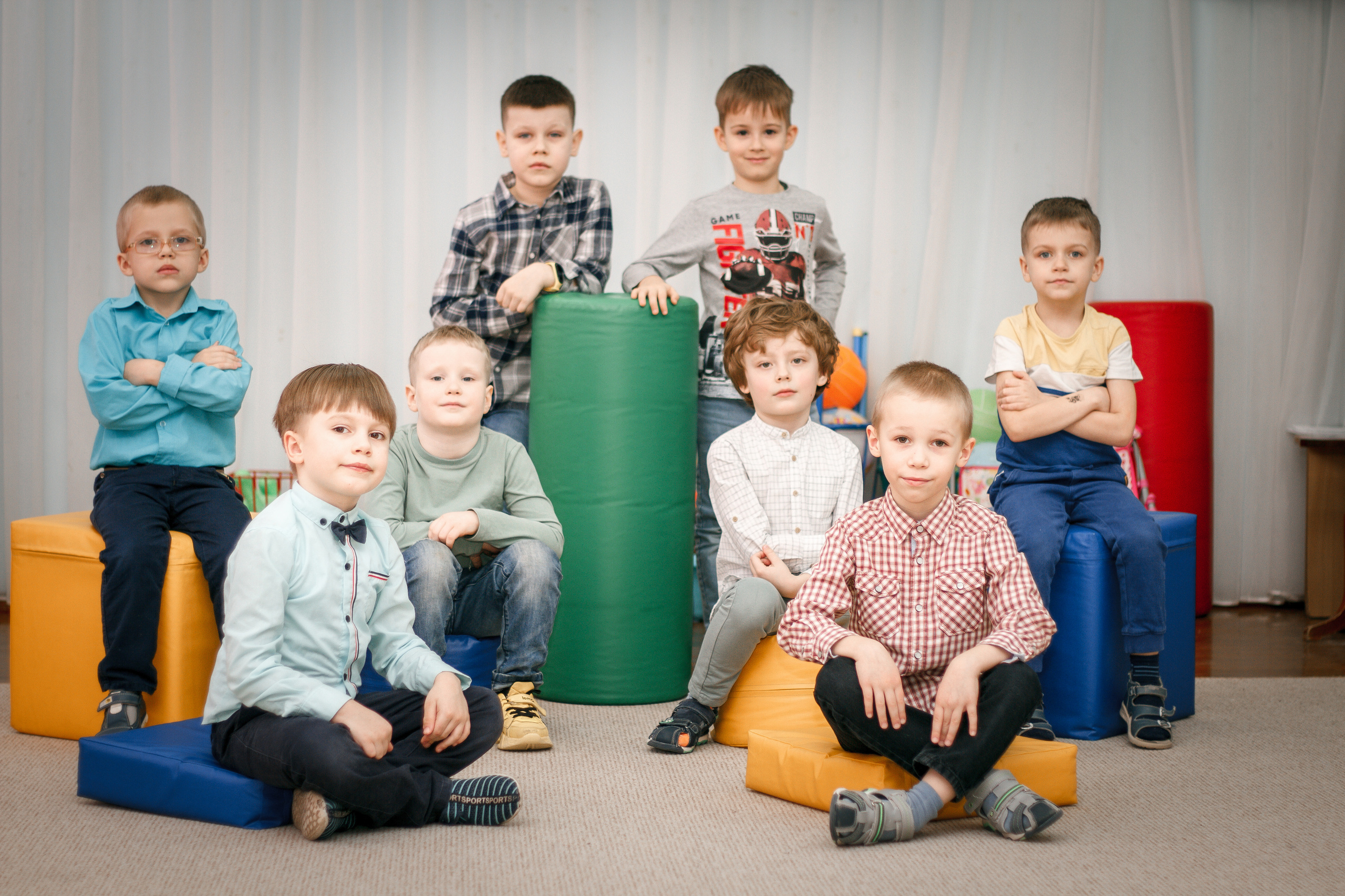 ✓ Выпускные съемки. Фотограф Юрий Якименко. Школьный, семейный и свадебный фотограф в Гоме