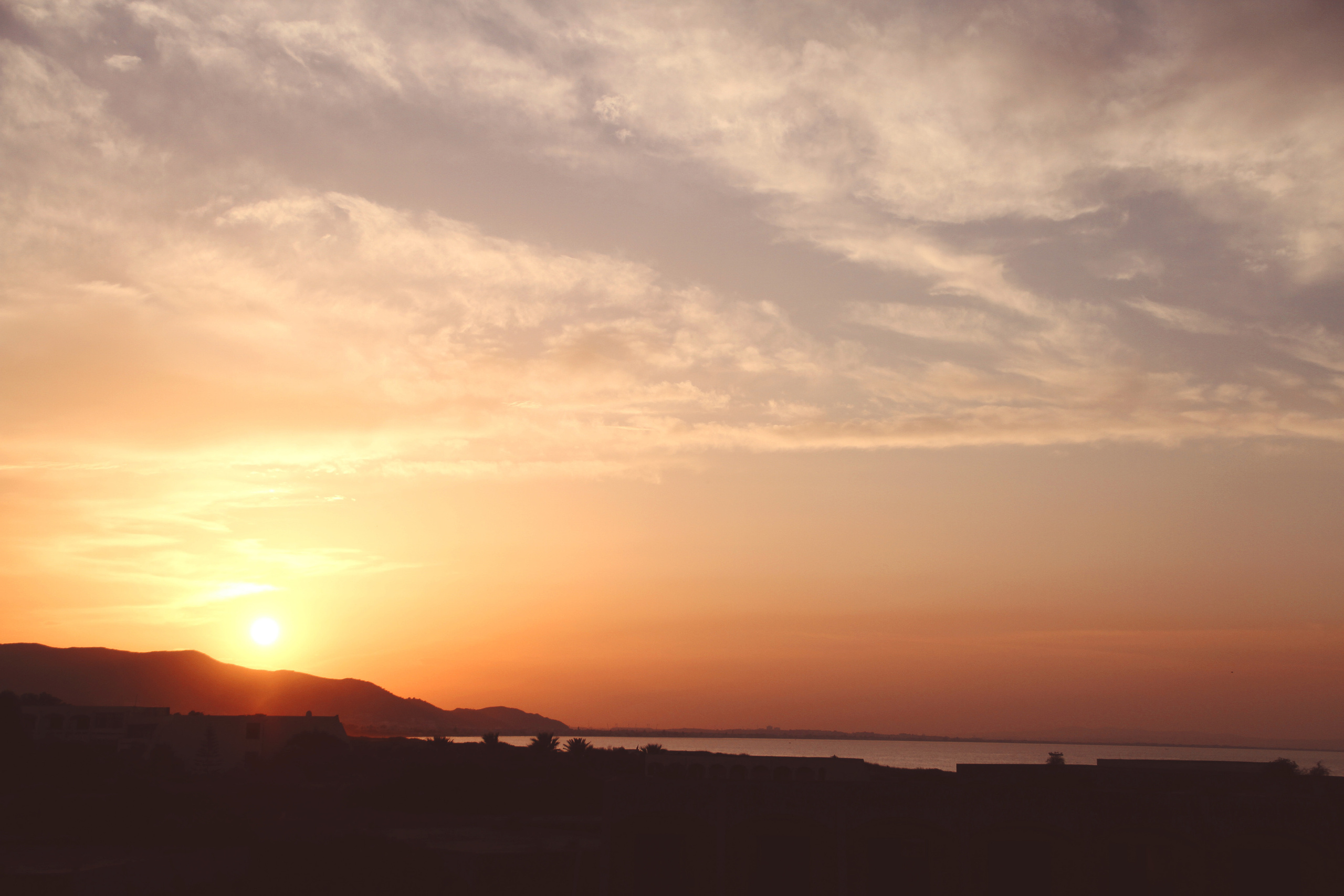 ✓ Природные красоты. Фотограф Юрий Якименко. Школьный, семейный и свадебный фотограф в Гоме