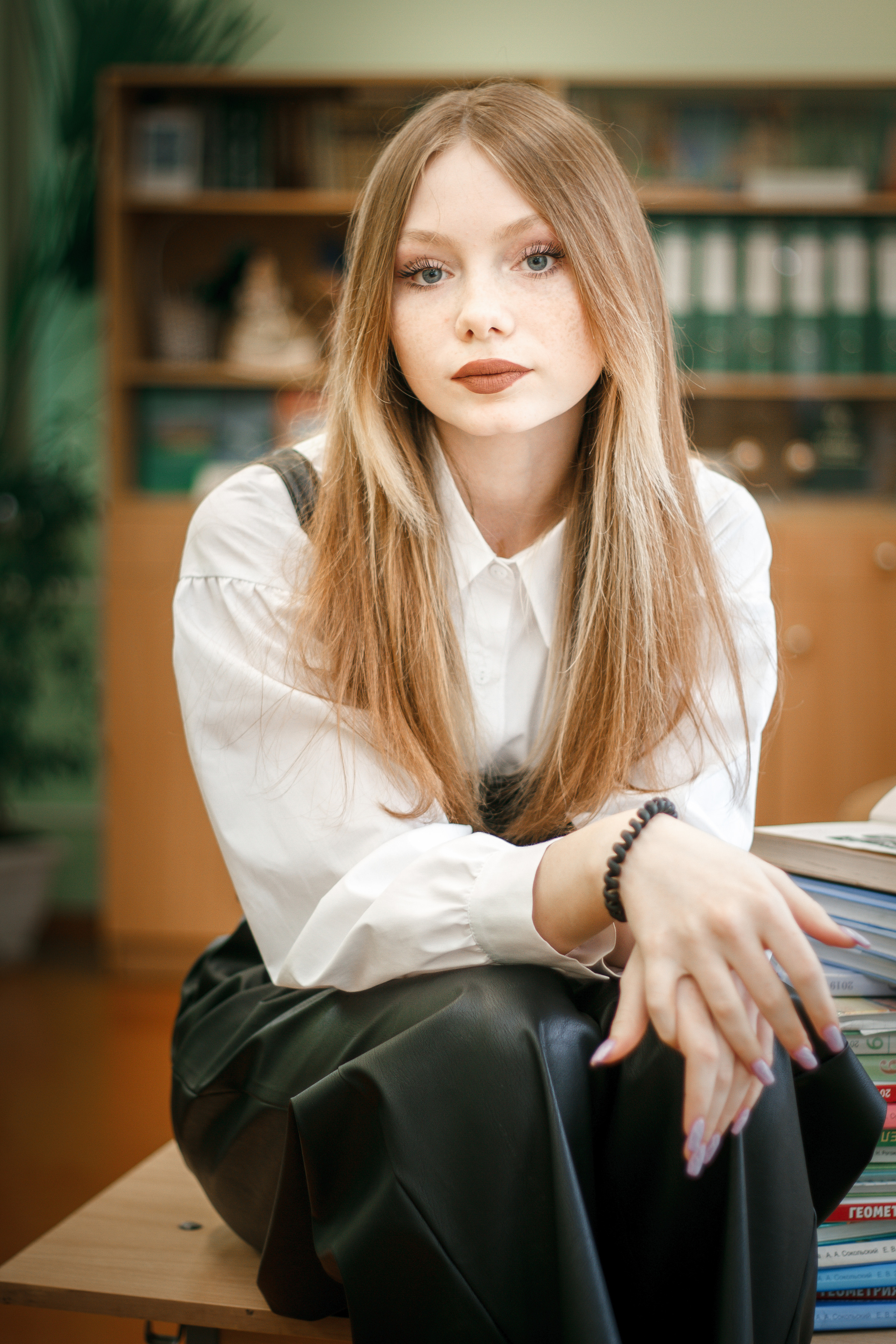 ✓ Выпускные съемки. Фотограф Юрий Якименко. Школьный, семейный и свадебный фотограф в Гоме