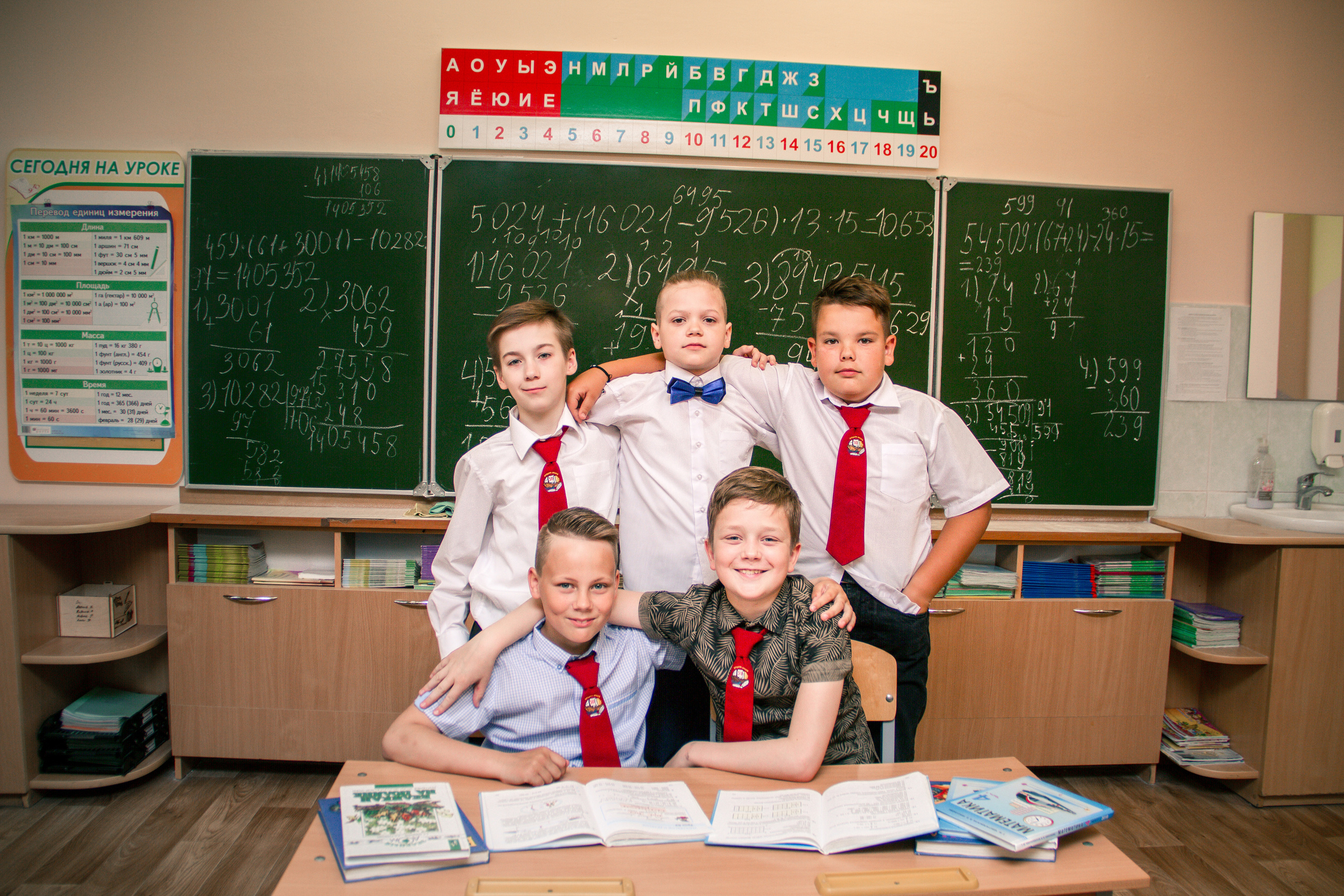 ✓ Выпускные съемки. Фотограф Юрий Якименко. Школьный, семейный и свадебный фотограф в Гоме