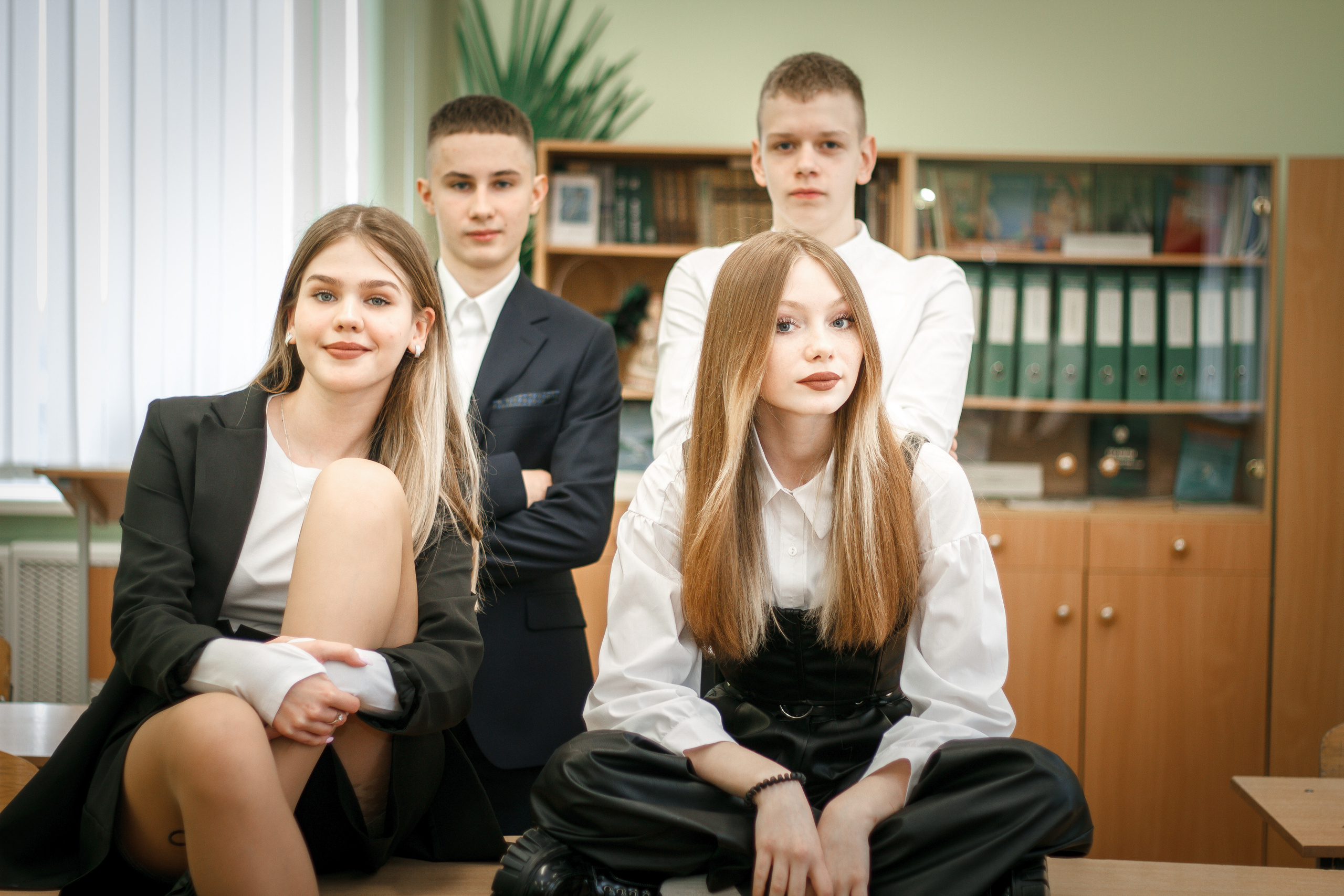 ✓ Выпускные съемки. Фотограф Юрий Якименко. Школьный, семейный и свадебный фотограф в Гоме