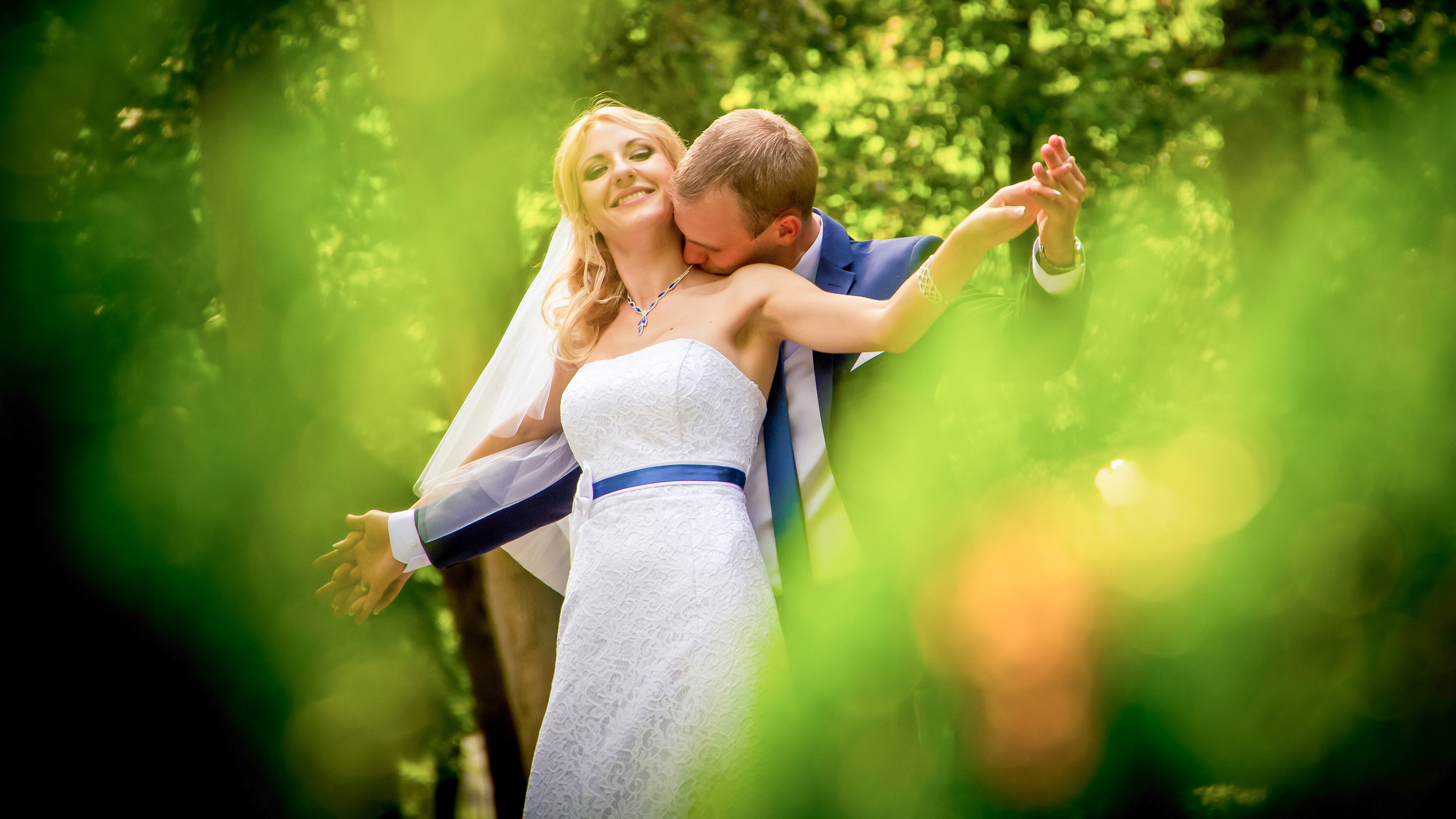 ✓ Свадебная съемка. Фотограф Юрий Якименко. Школьный, семейный и свадебный фотограф в Гоме