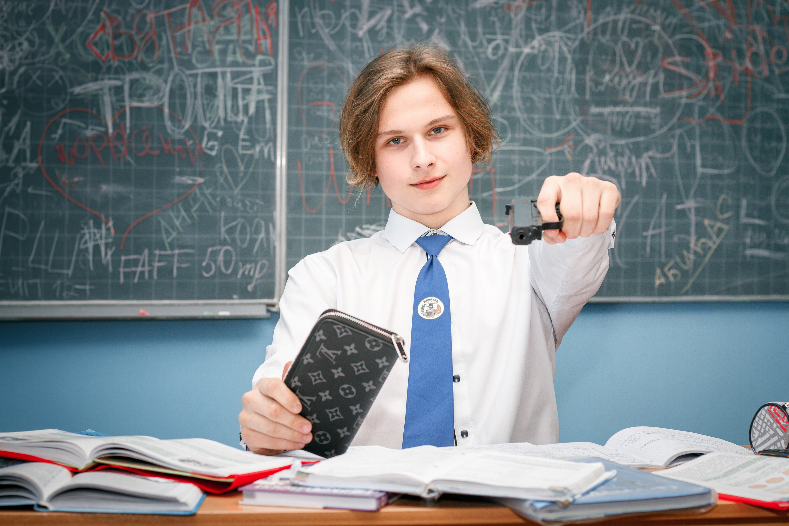 ✓ Выпускные съемки. Фотограф Юрий Якименко. Школьный, семейный и свадебный фотограф в Гоме