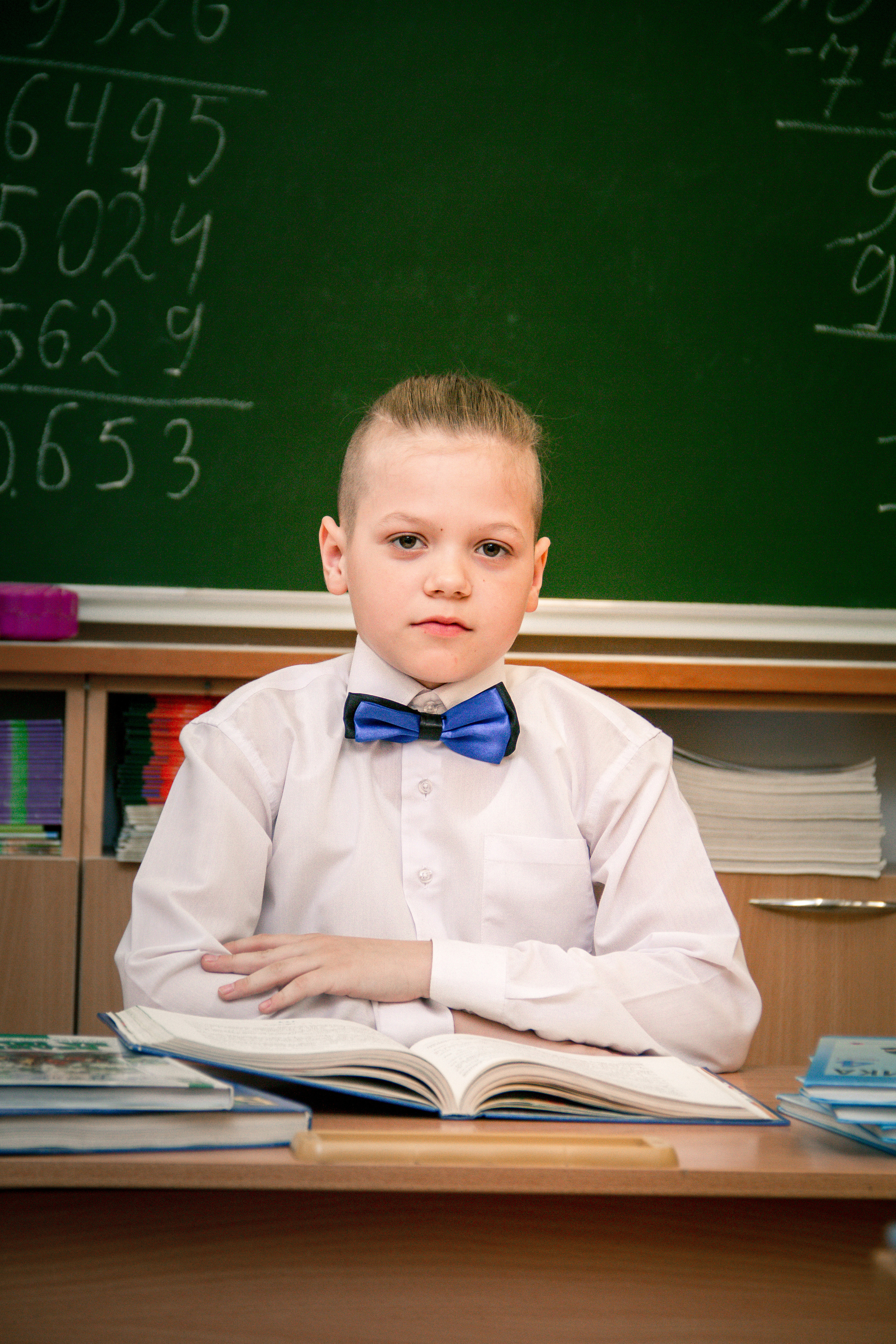 ✓ Выпускные съемки. Фотограф Юрий Якименко. Школьный, семейный и свадебный фотограф в Гоме