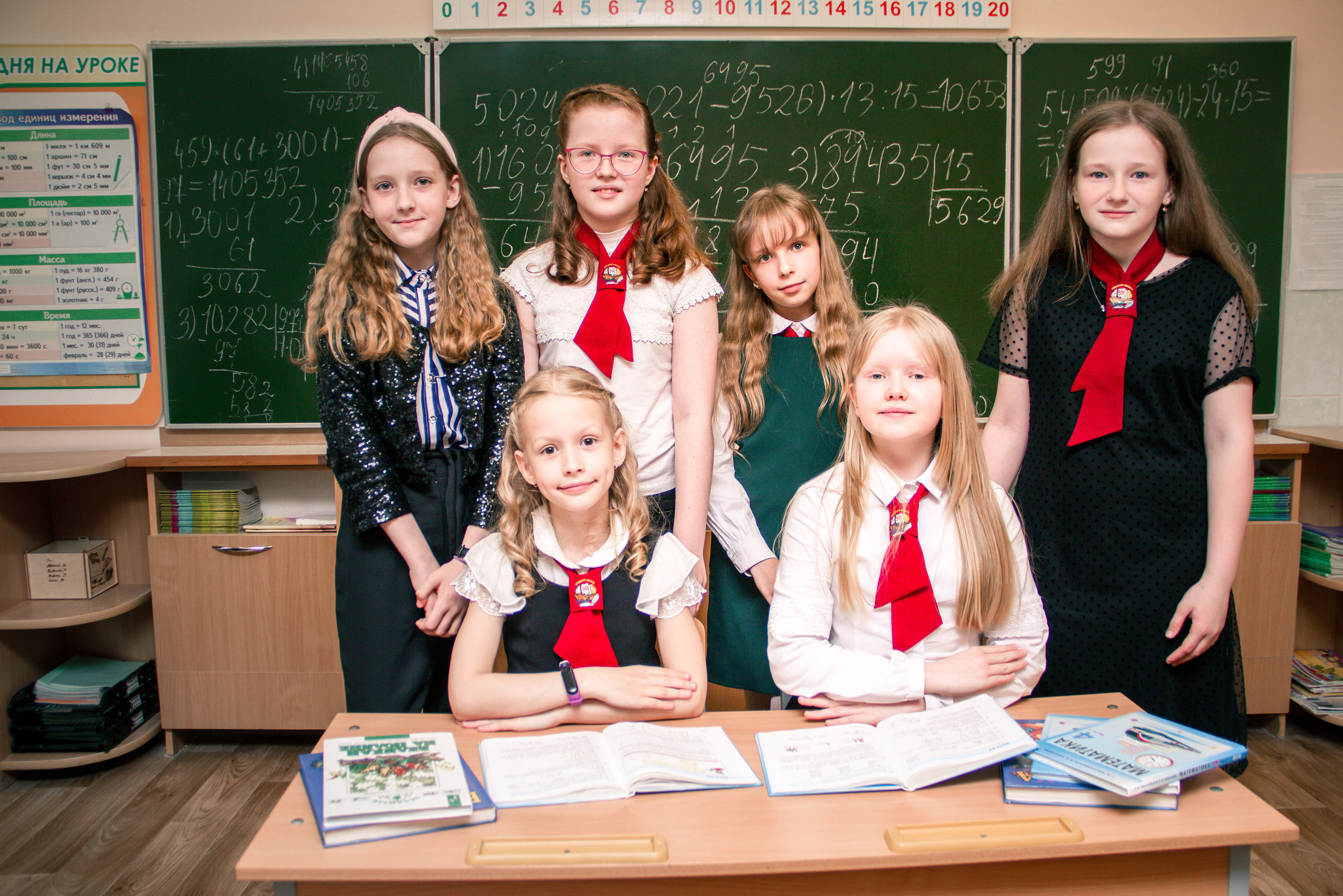 ✓ Выпускные съемки. Фотограф Юрий Якименко. Школьный, семейный и свадебный фотограф в Гоме