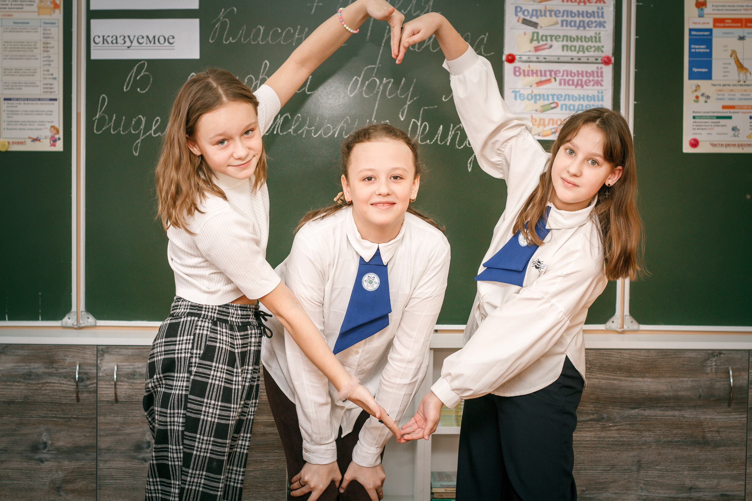 ✓ Выпускные съемки. Фотограф Юрий Якименко. Школьный, семейный и свадебный фотограф в Гоме