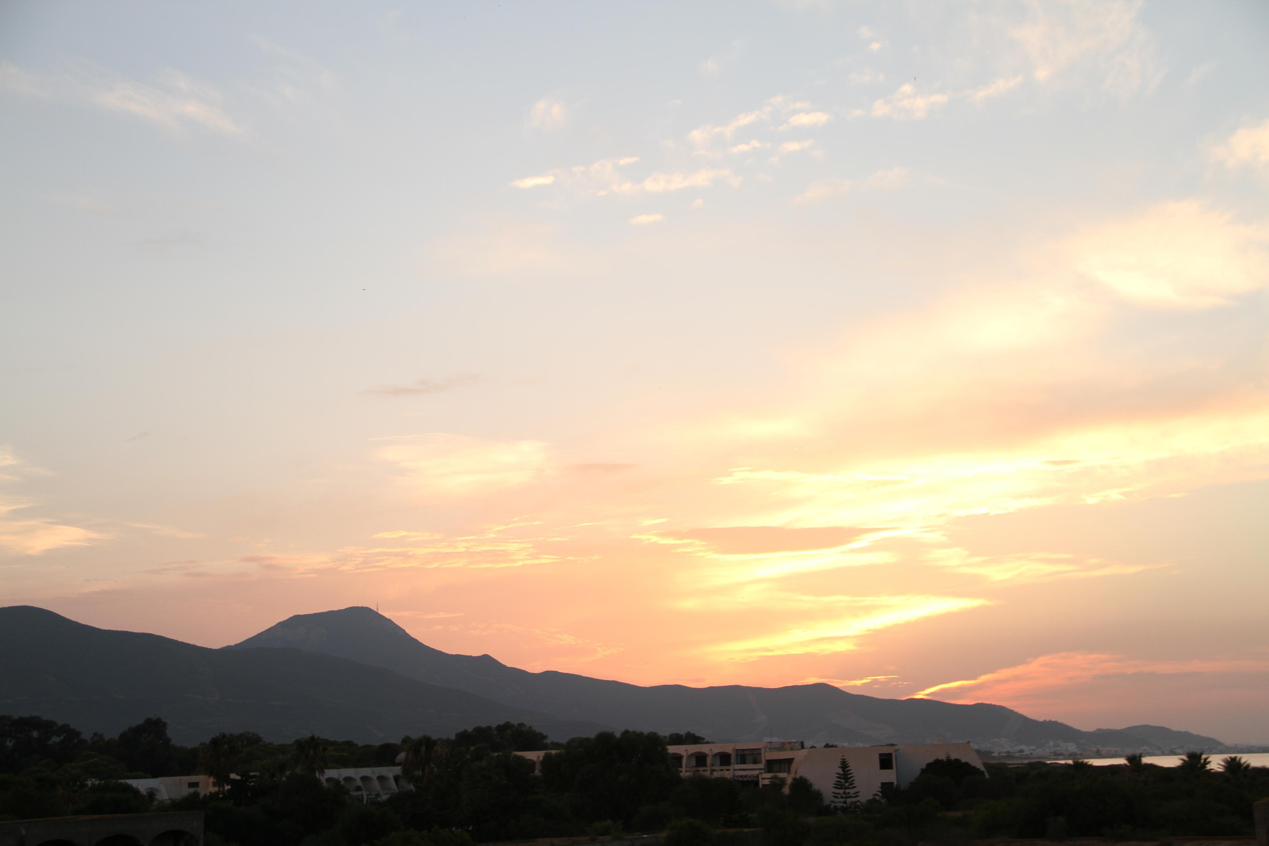 ✓ Природные красоты. Фотограф Юрий Якименко. Школьный, семейный и свадебный фотограф в Гоме