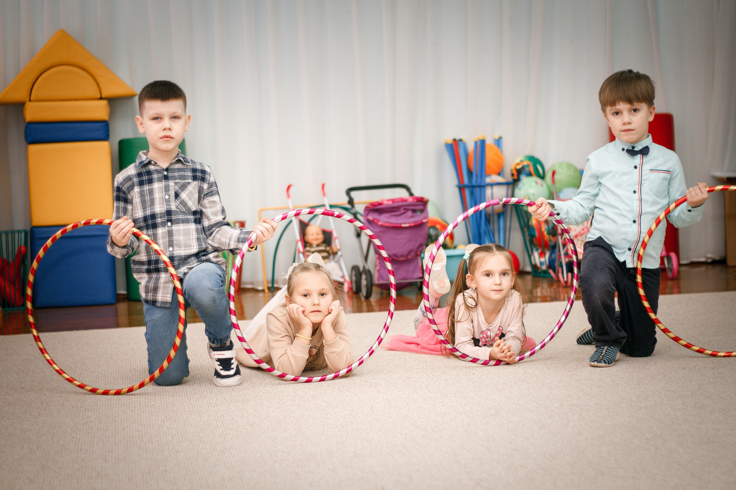 ✓ Выпускные съемки. Фотограф Юрий Якименко. Школьный, семейный и свадебный фотограф в Гоме