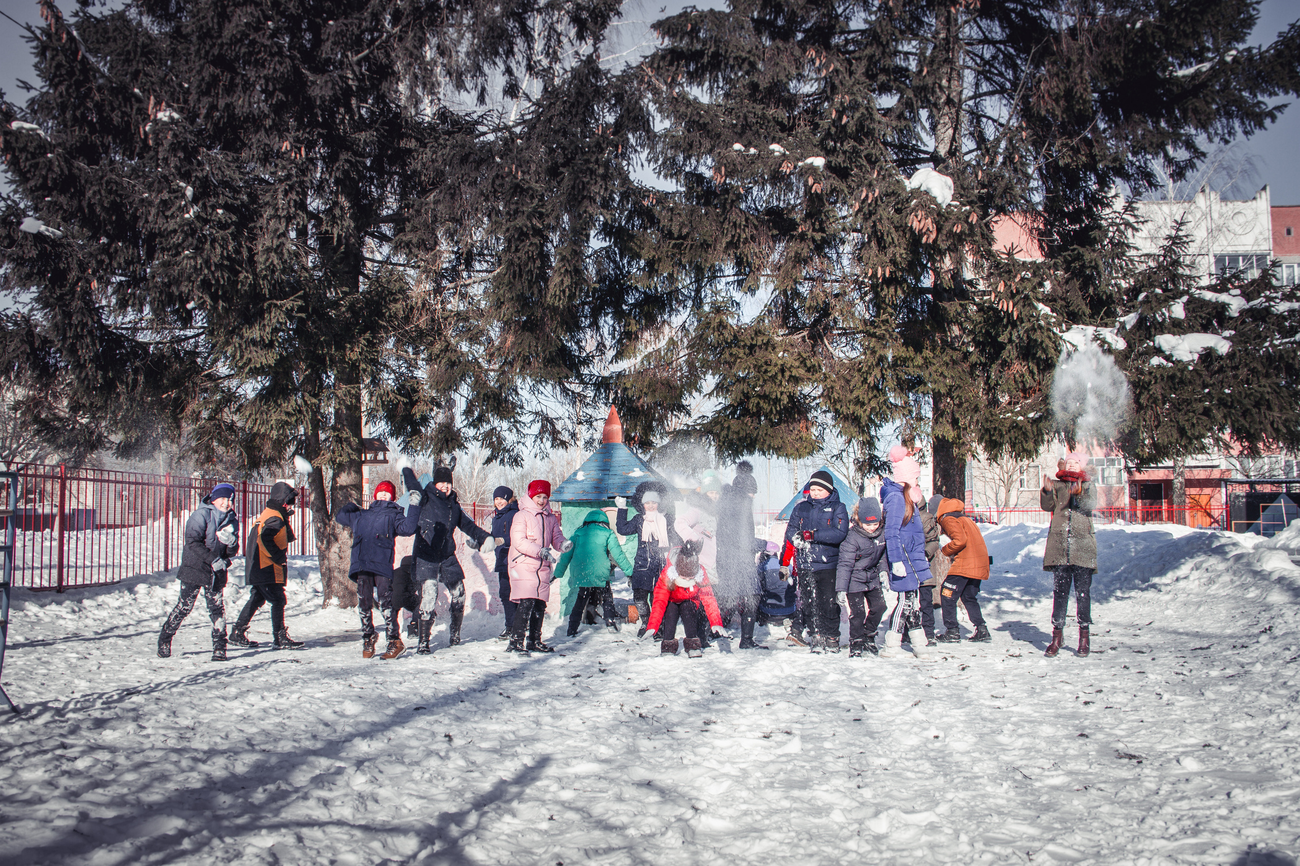 ✓ Выпускные съемки. Фотограф Юрий Якименко. Школьный, семейный и свадебный фотограф в Гоме