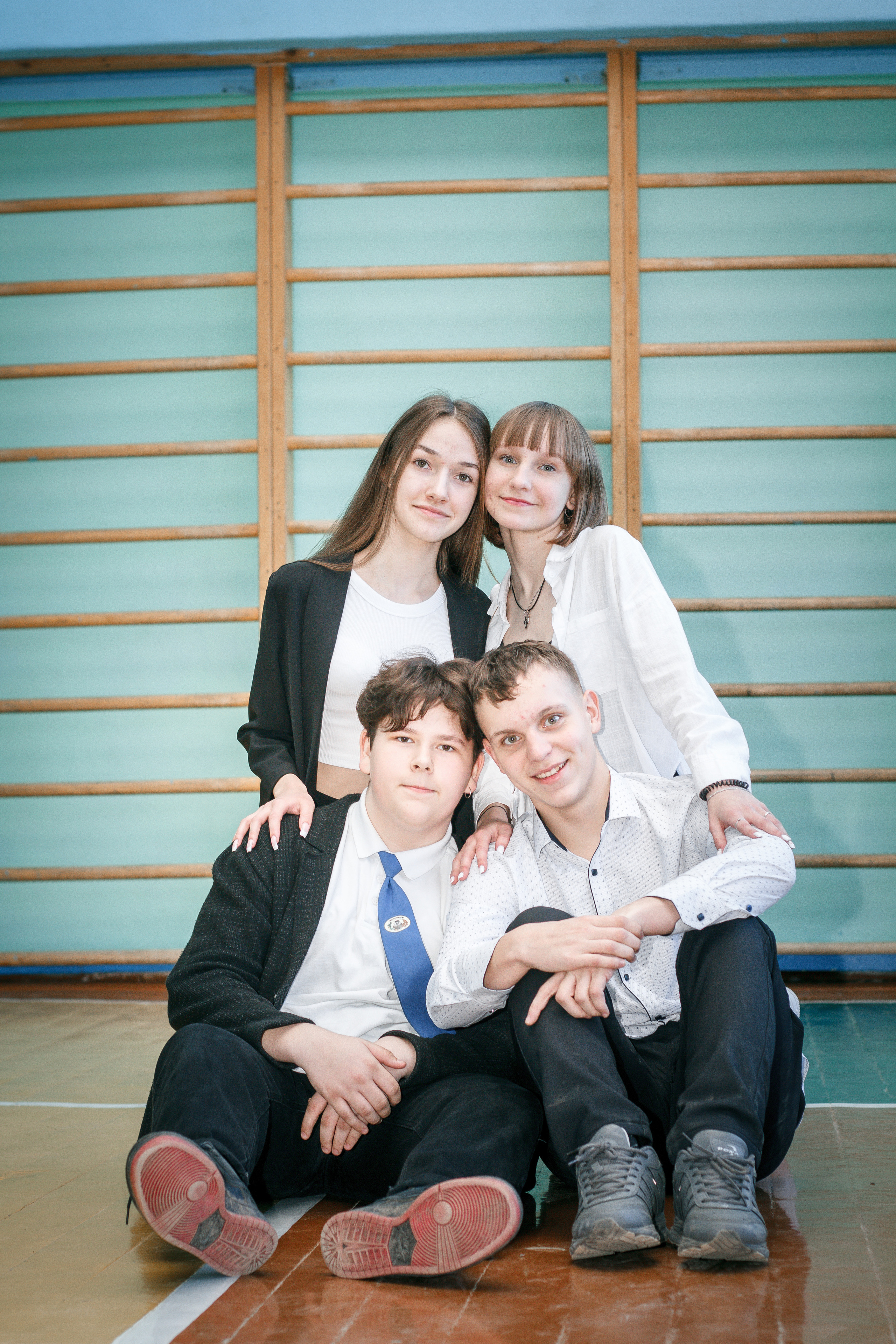 ✓ Выпускные съемки. Фотограф Юрий Якименко. Школьный, семейный и свадебный фотограф в Гоме