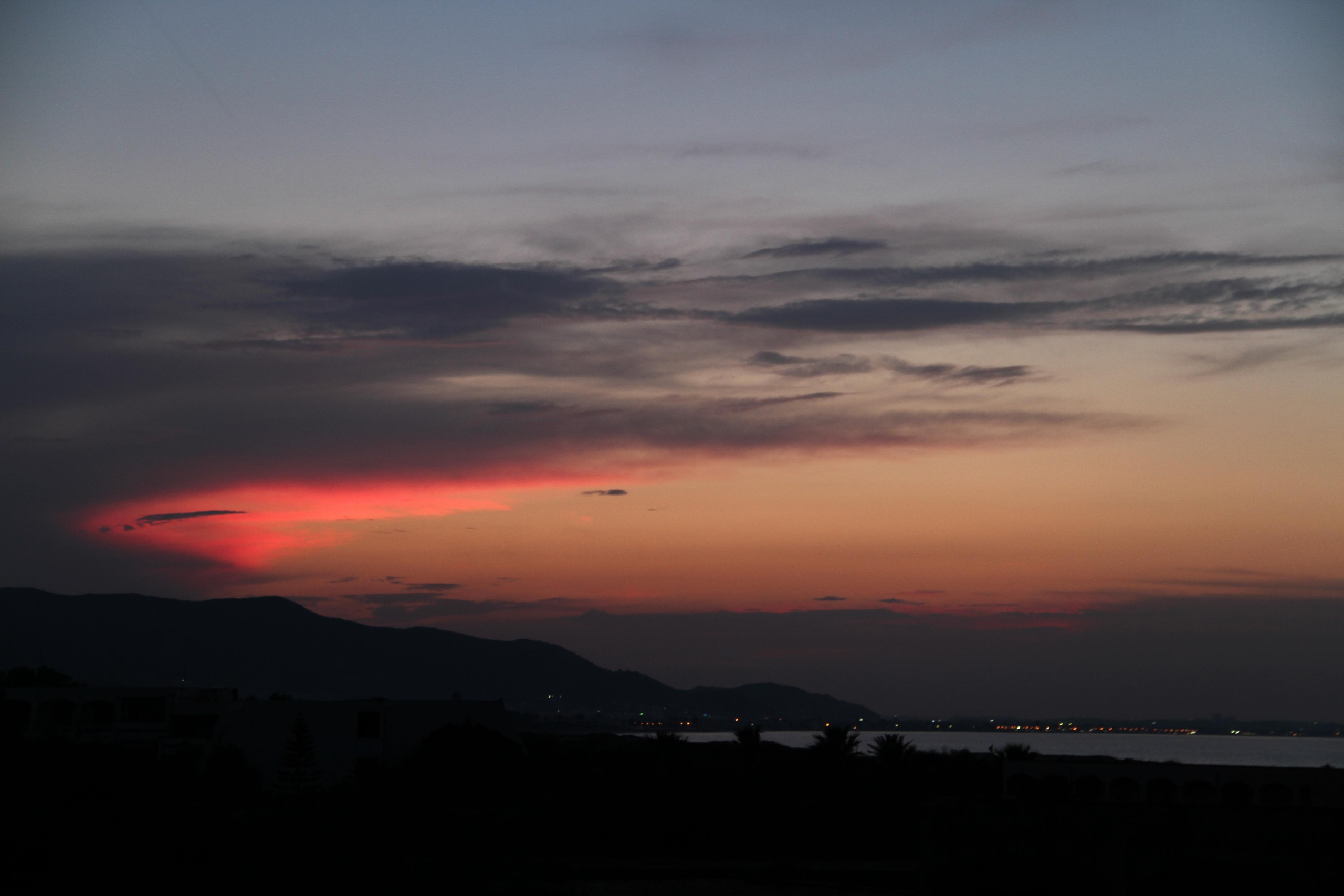 ✓ Природные красоты. Фотограф Юрий Якименко. Школьный, семейный и свадебный фотограф в Гоме