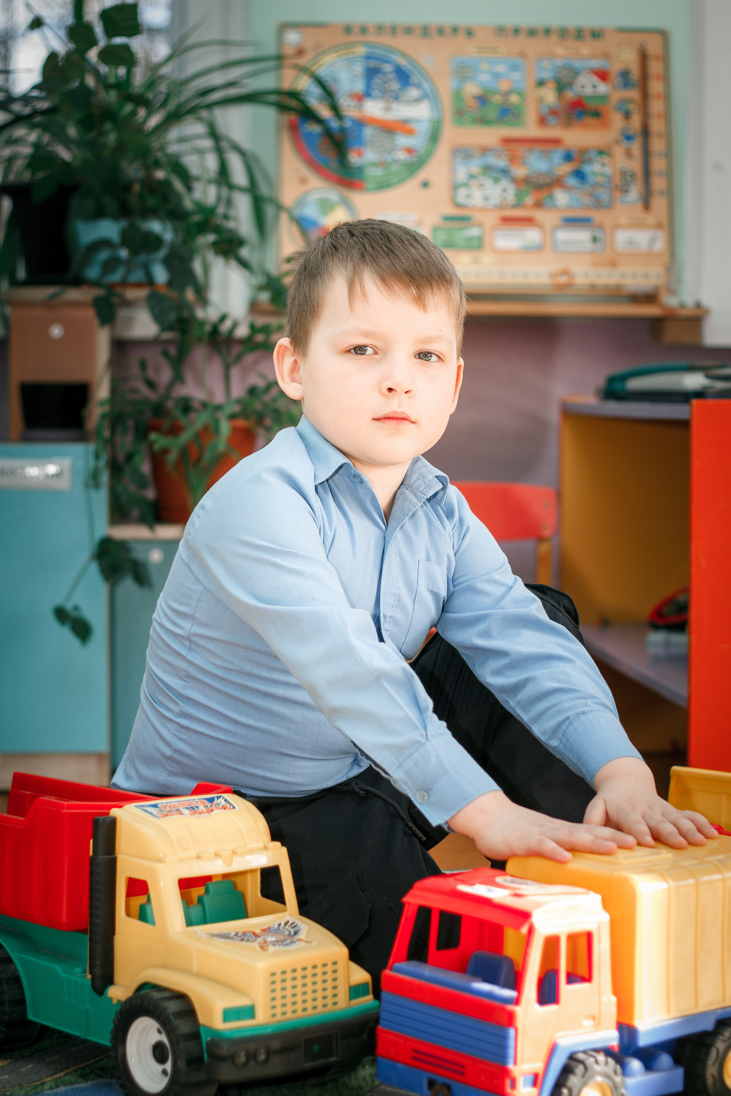 ✓ Выпускные съемки. Фотограф Юрий Якименко. Школьный, семейный и свадебный фотограф в Гоме