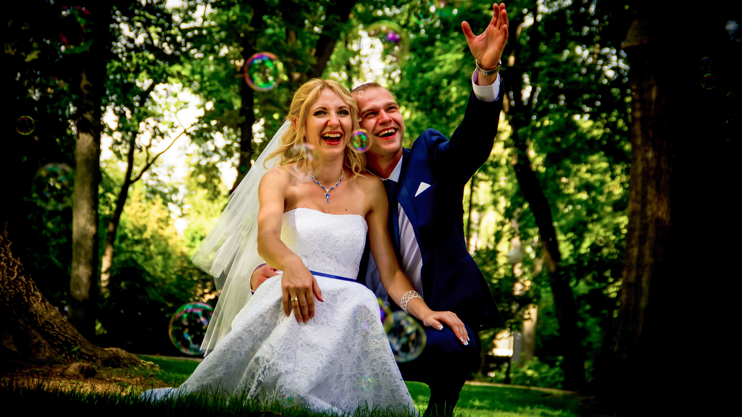 ✓ Свадебная съемка. Фотограф Юрий Якименко. Школьный, семейный и свадебный фотограф в Гоме