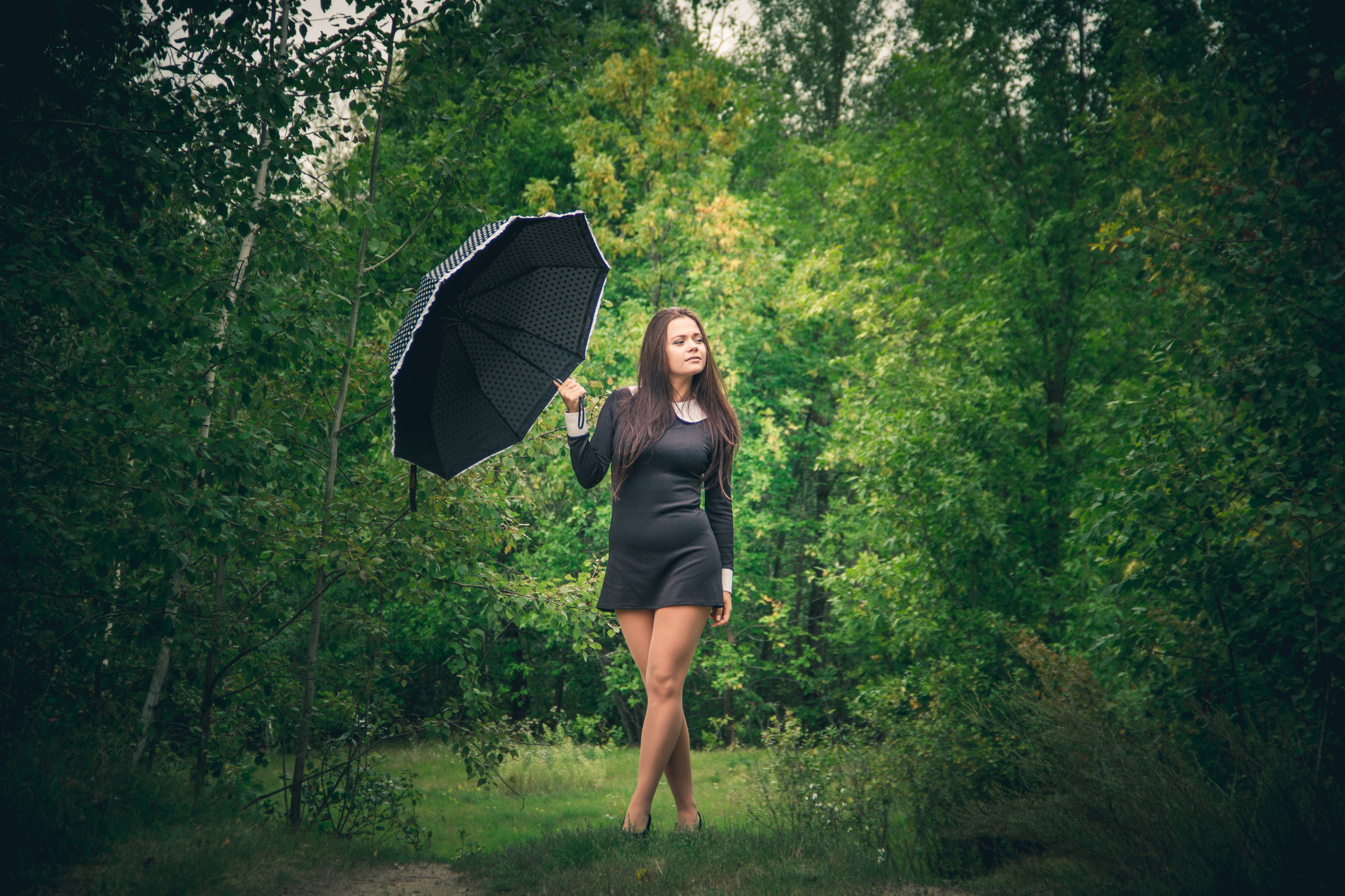 ✓ Индивидуальная съемка. Фотограф Юрий Якименко. Школьный, семейный и свадебный фотограф в Гоме