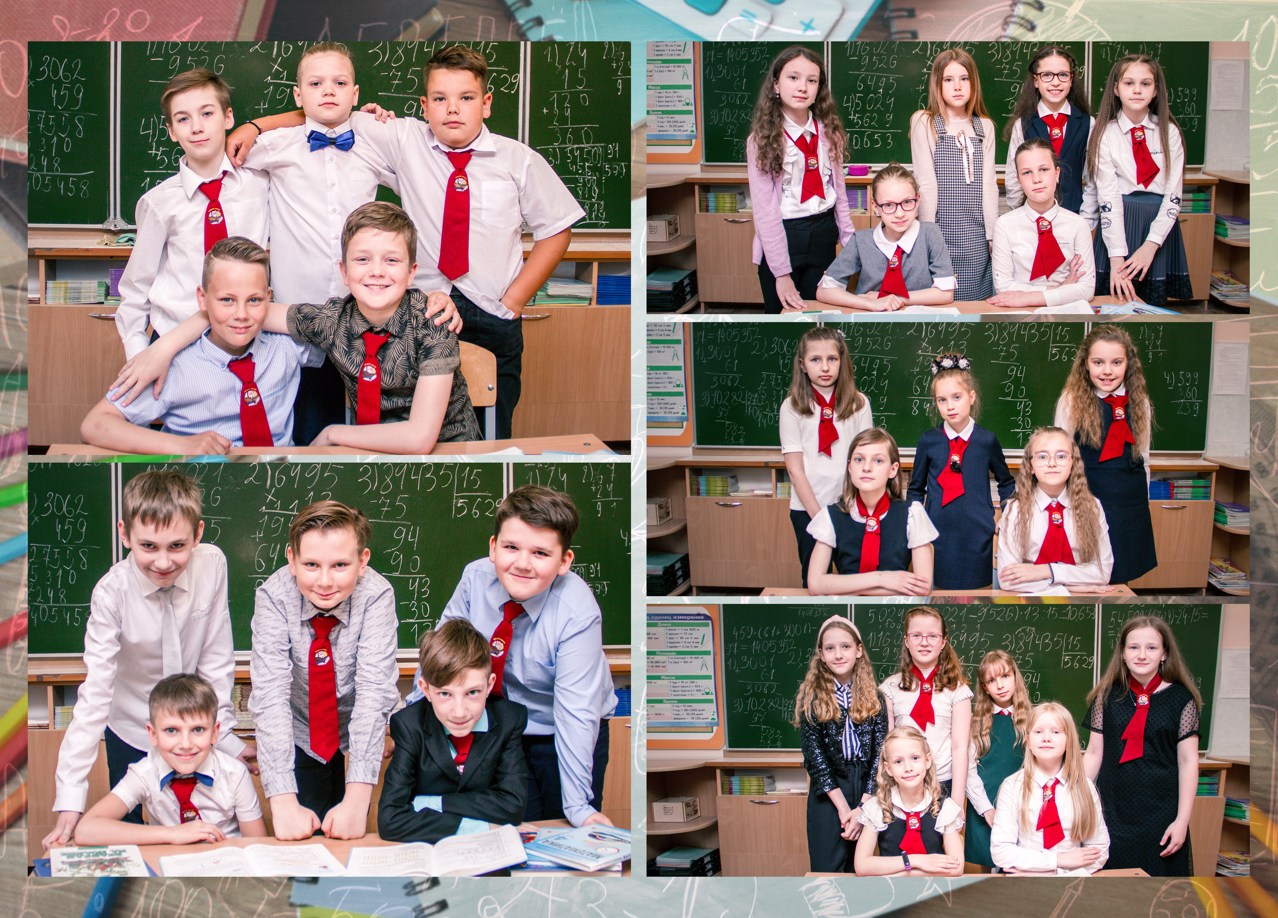 ✓ Выпускные фотокниги. Фотограф Юрий Якименко. Школьный, семейный и свадебный фотограф в Гоме