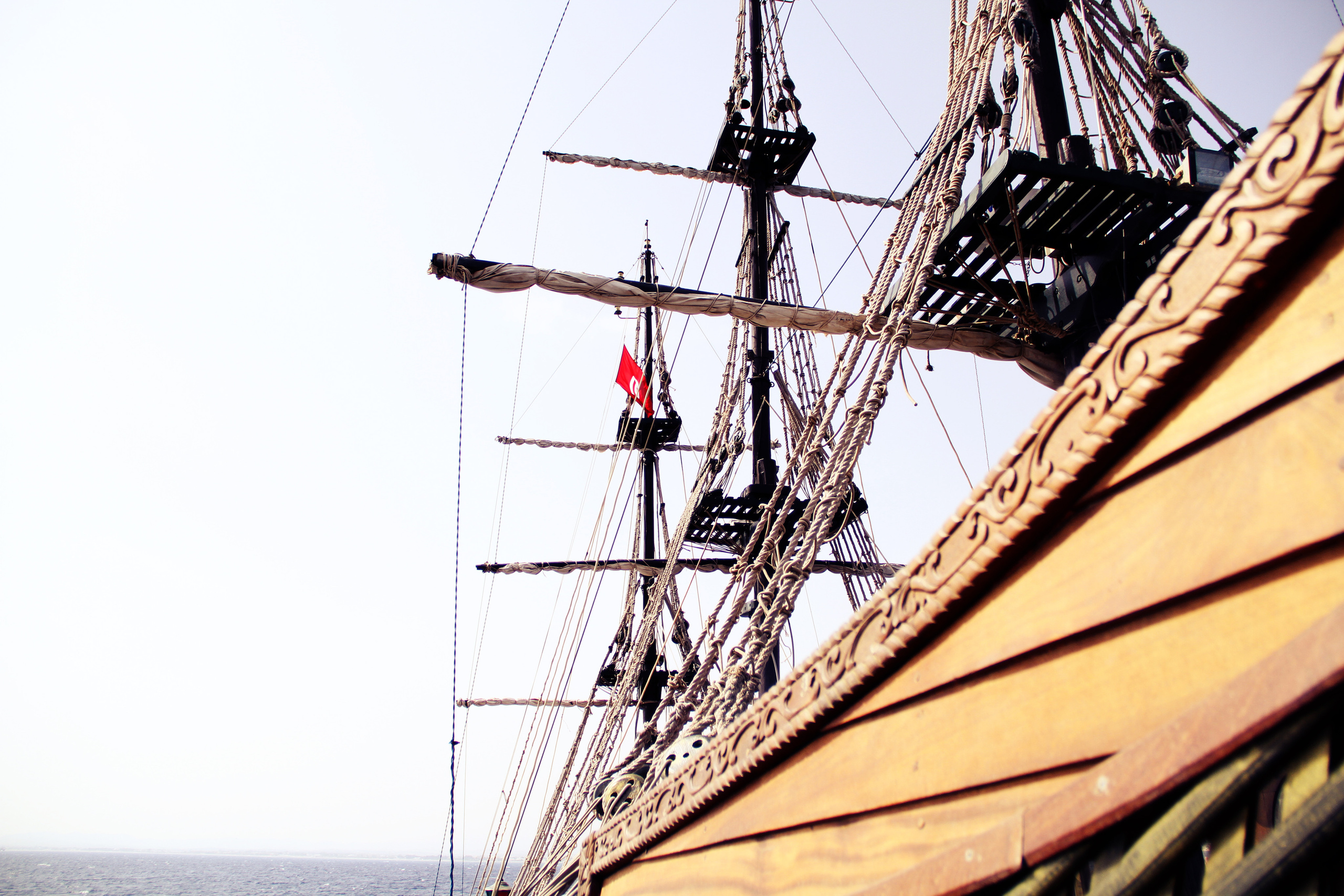 ✓ Природные красоты. Фотограф Юрий Якименко. Школьный, семейный и свадебный фотограф в Гоме