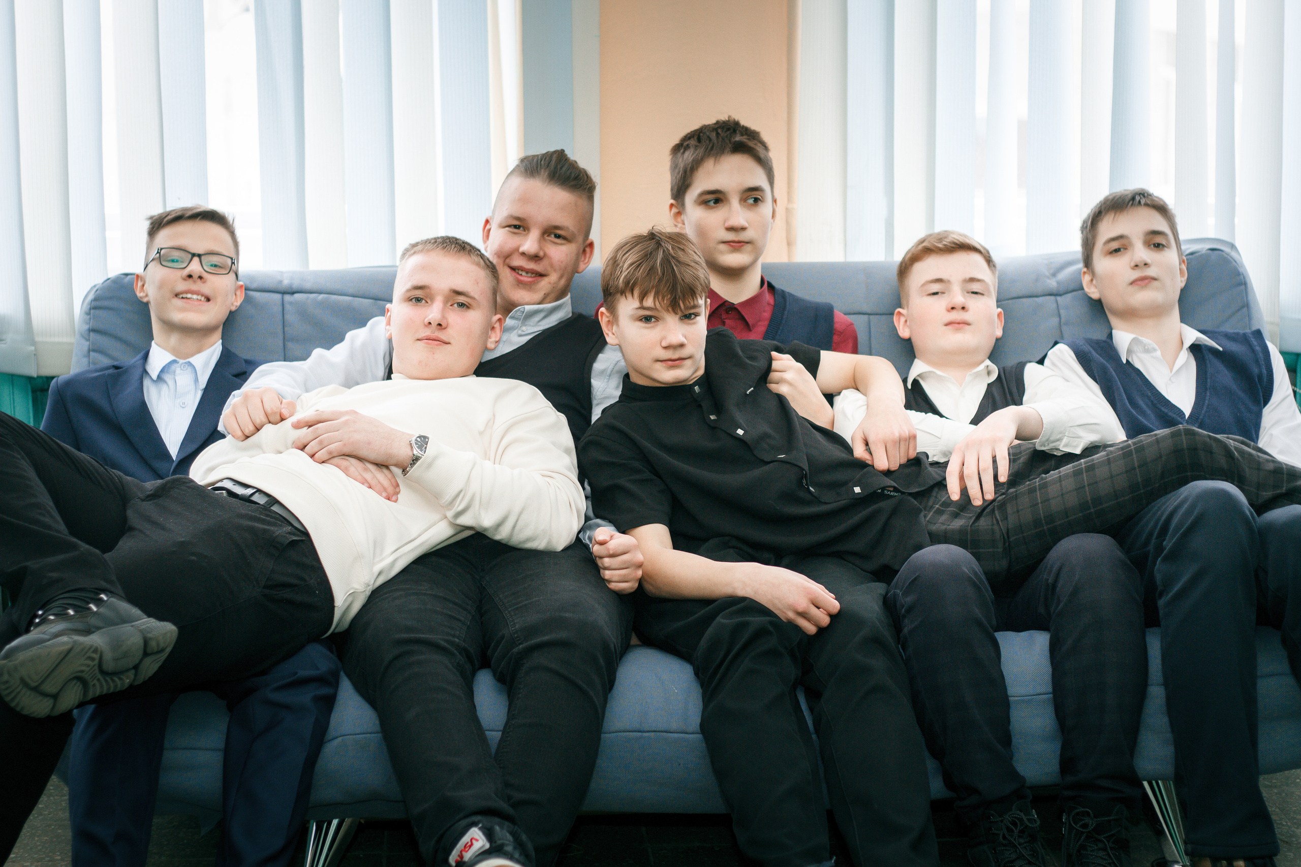 ✓ Выпускные съемки. Фотограф Юрий Якименко. Школьный, семейный и свадебный фотограф в Гоме