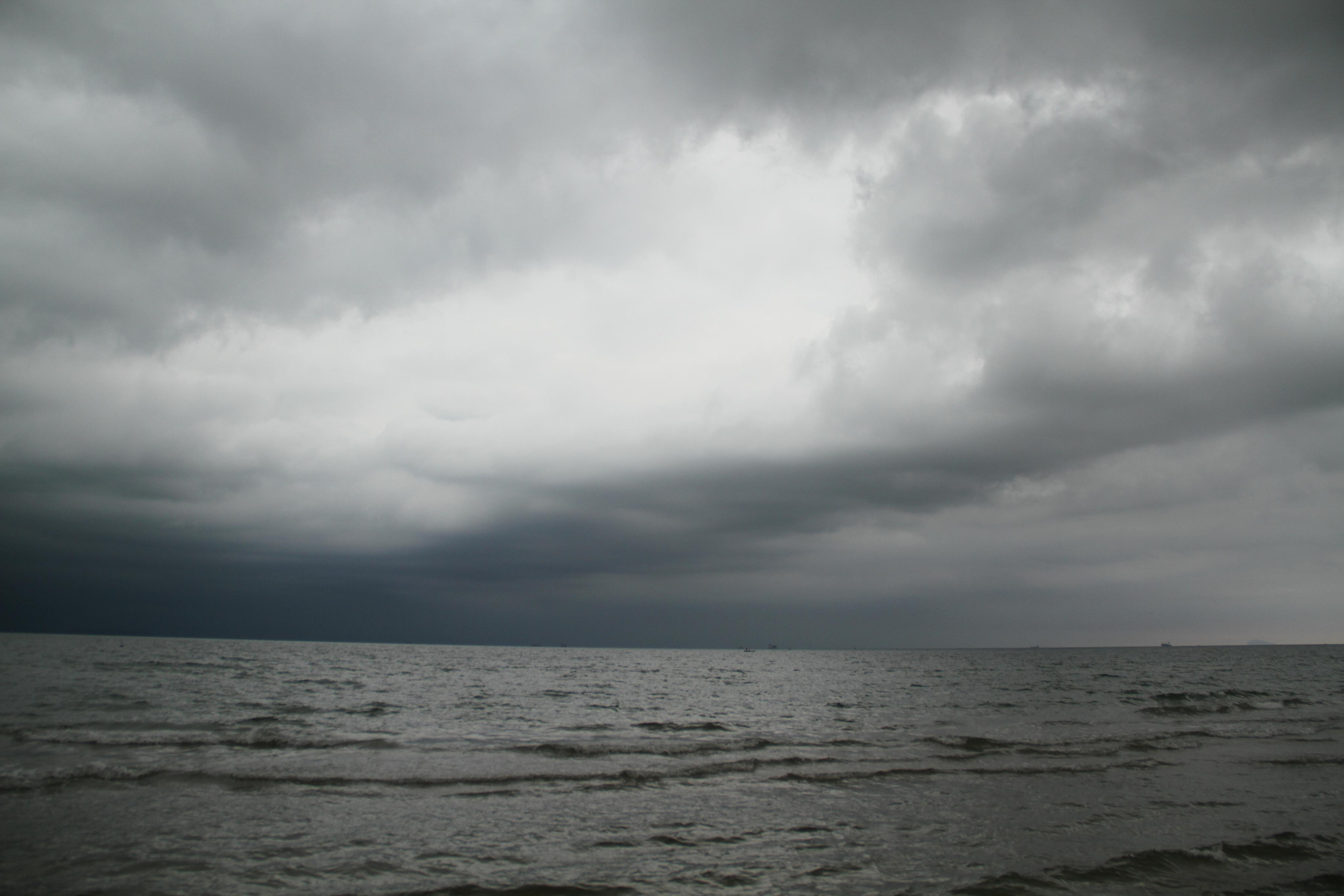 ✓ Природные красоты. Фотограф Юрий Якименко. Школьный, семейный и свадебный фотограф в Гоме