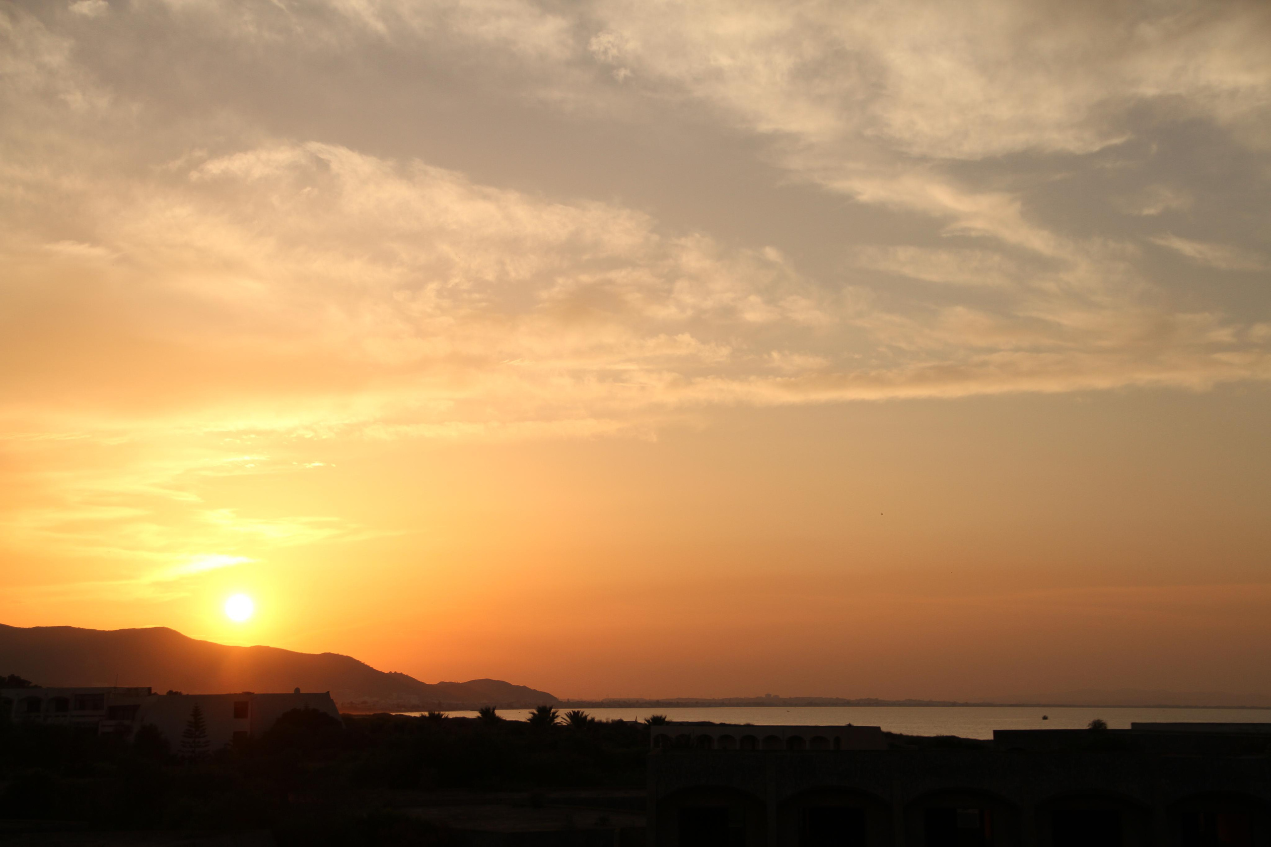 ✓ Природные красоты. Фотограф Юрий Якименко. Школьный, семейный и свадебный фотограф в Гоме