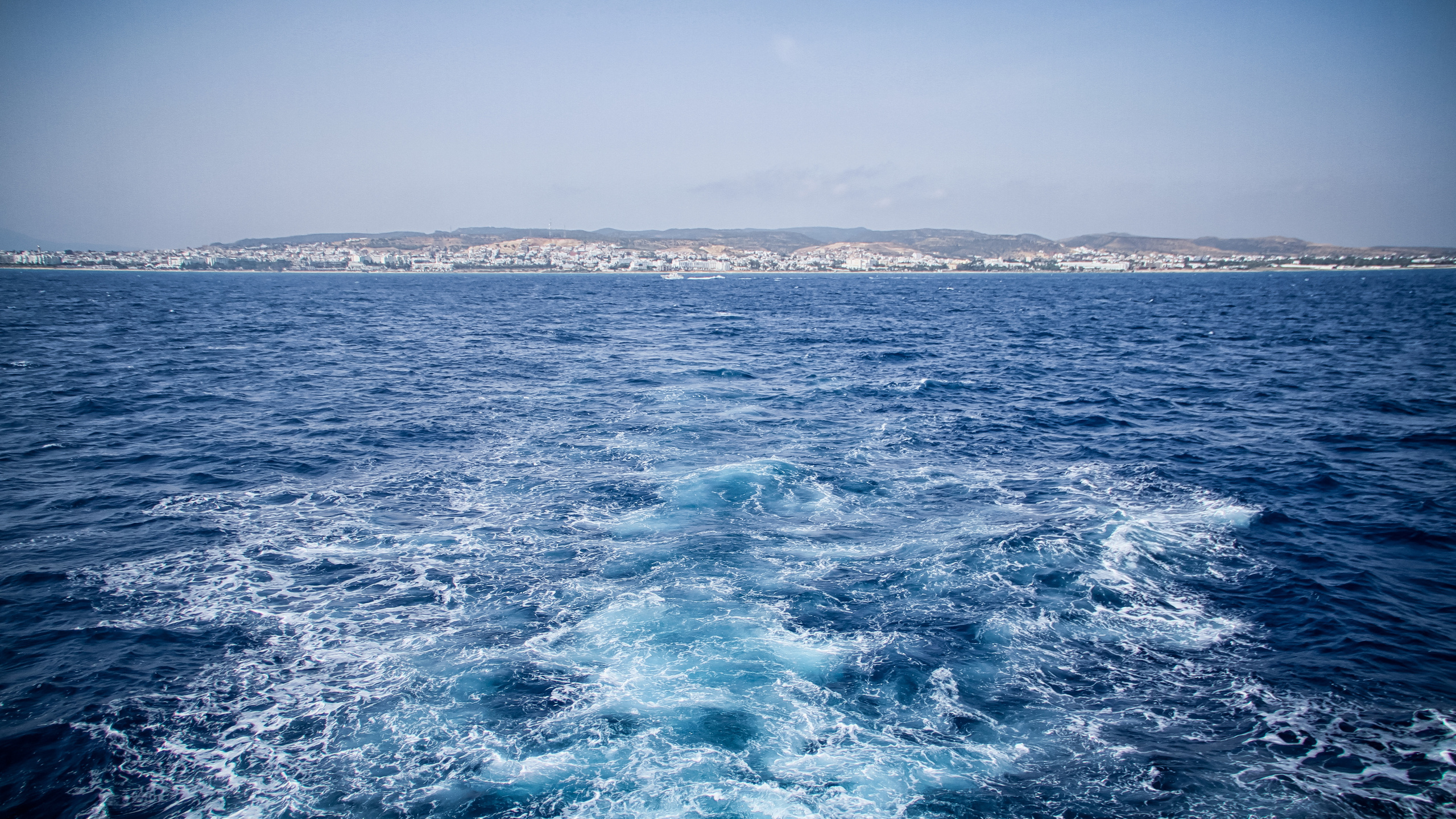 ✓ Природные красоты. Фотограф Юрий Якименко. Школьный, семейный и свадебный фотограф в Гоме