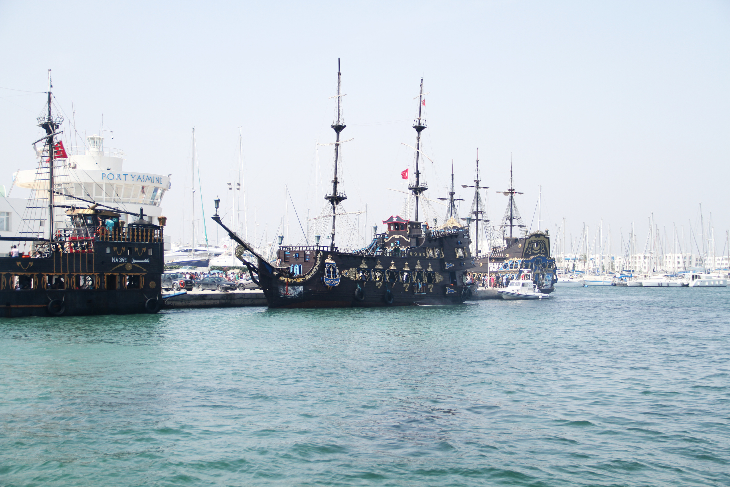 ✓ Природные красоты. Фотограф Юрий Якименко. Школьный, семейный и свадебный фотограф в Гоме