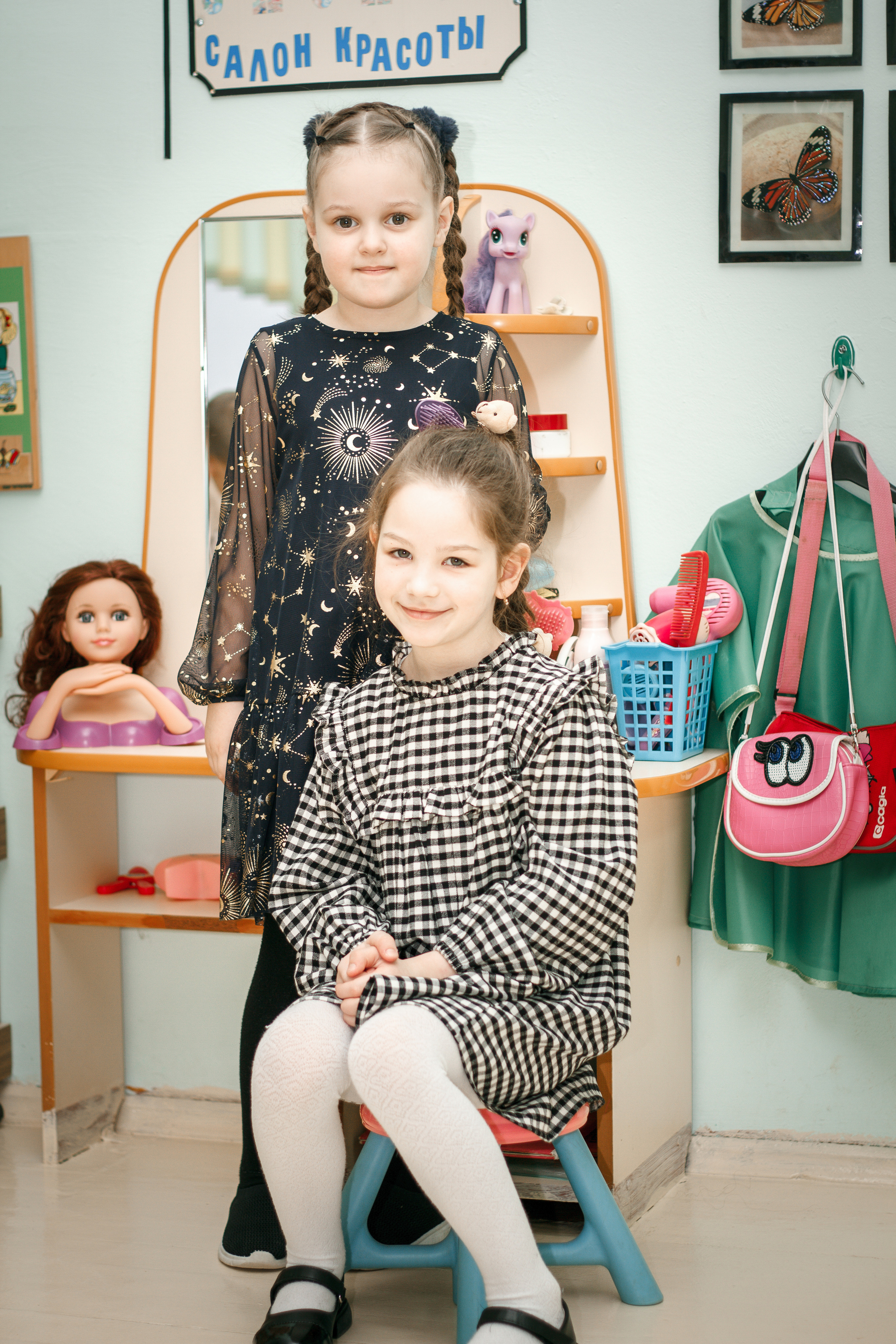 ✓ Выпускные съемки. Фотограф Юрий Якименко. Школьный, семейный и свадебный фотограф в Гоме