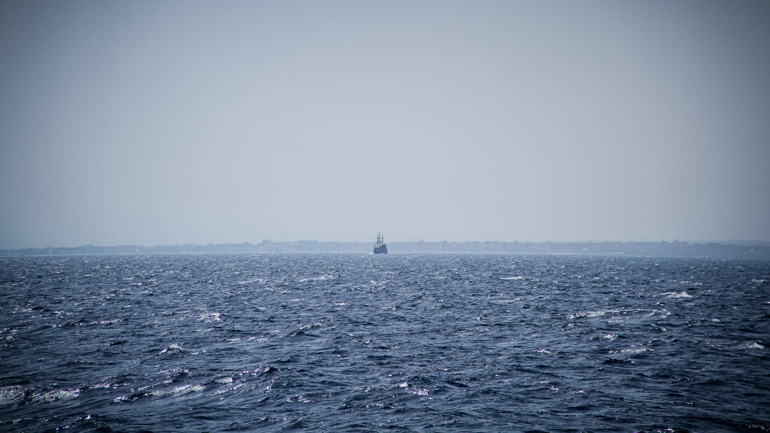 ✓ Природные красоты. Фотограф Юрий Якименко. Школьный, семейный и свадебный фотограф в Гоме