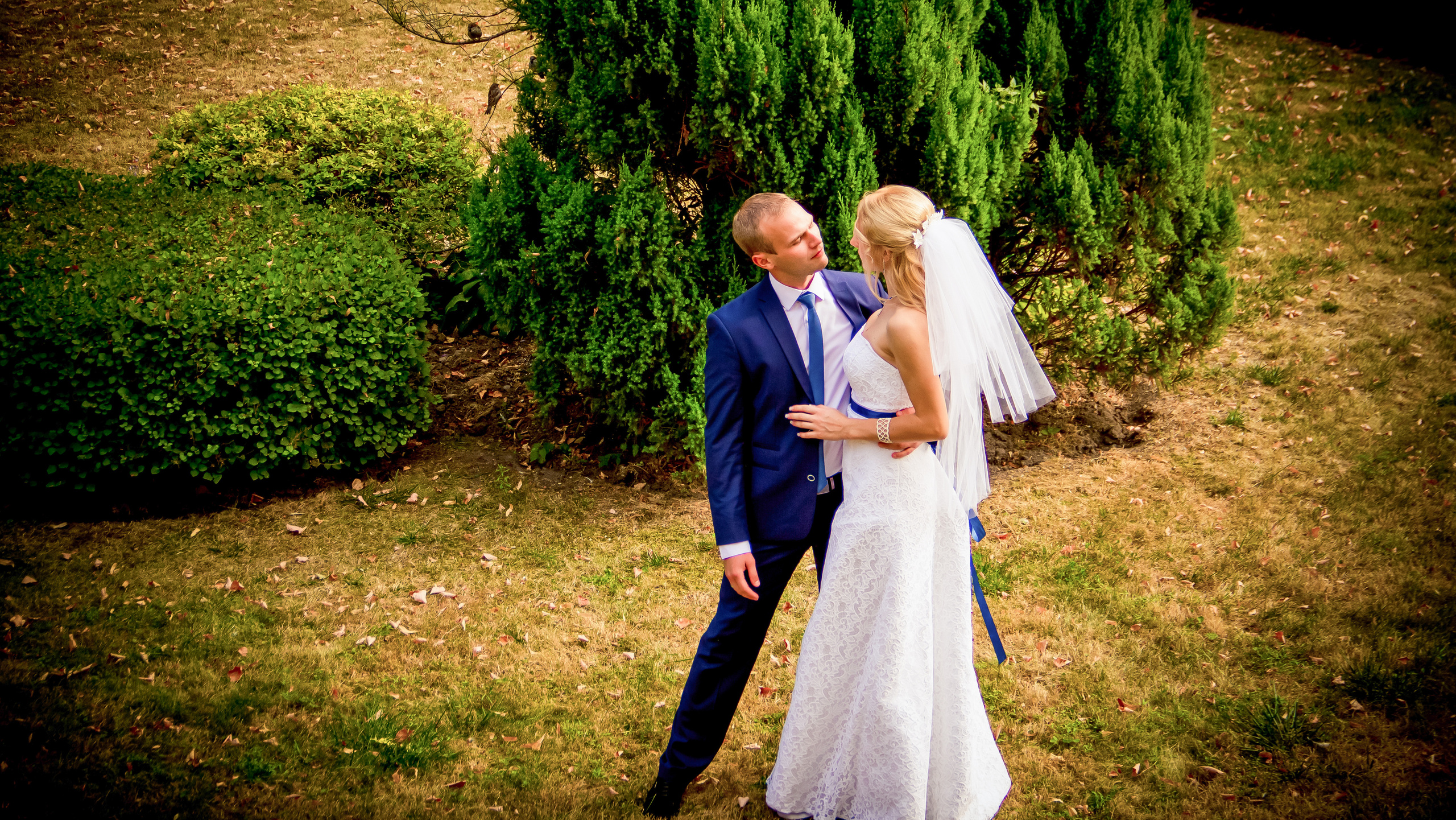 ✓ Свадебная съемка. Фотограф Юрий Якименко. Школьный, семейный и свадебный фотограф в Гоме