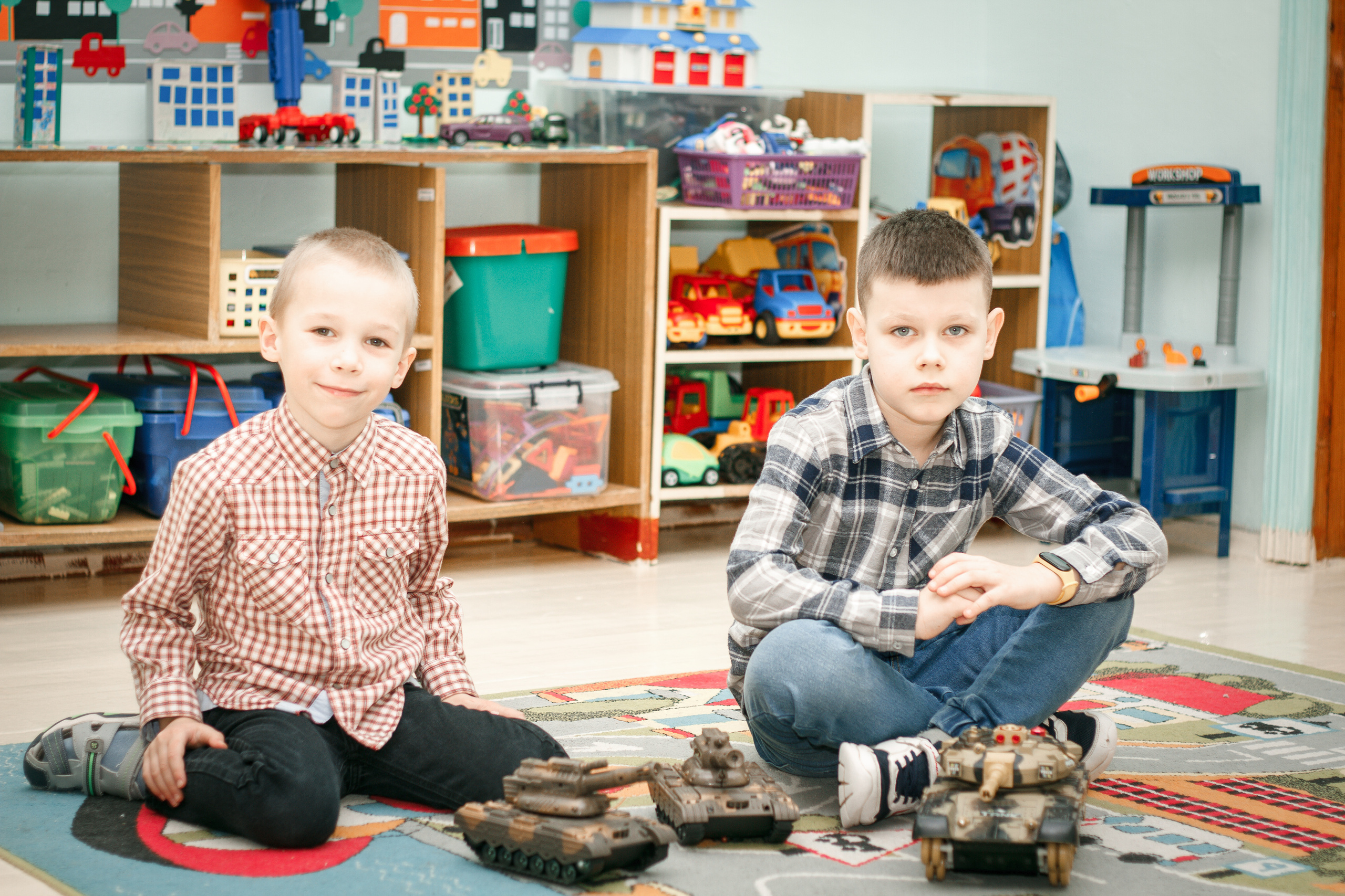 ✓ Выпускные съемки. Фотограф Юрий Якименко. Школьный, семейный и свадебный фотограф в Гоме