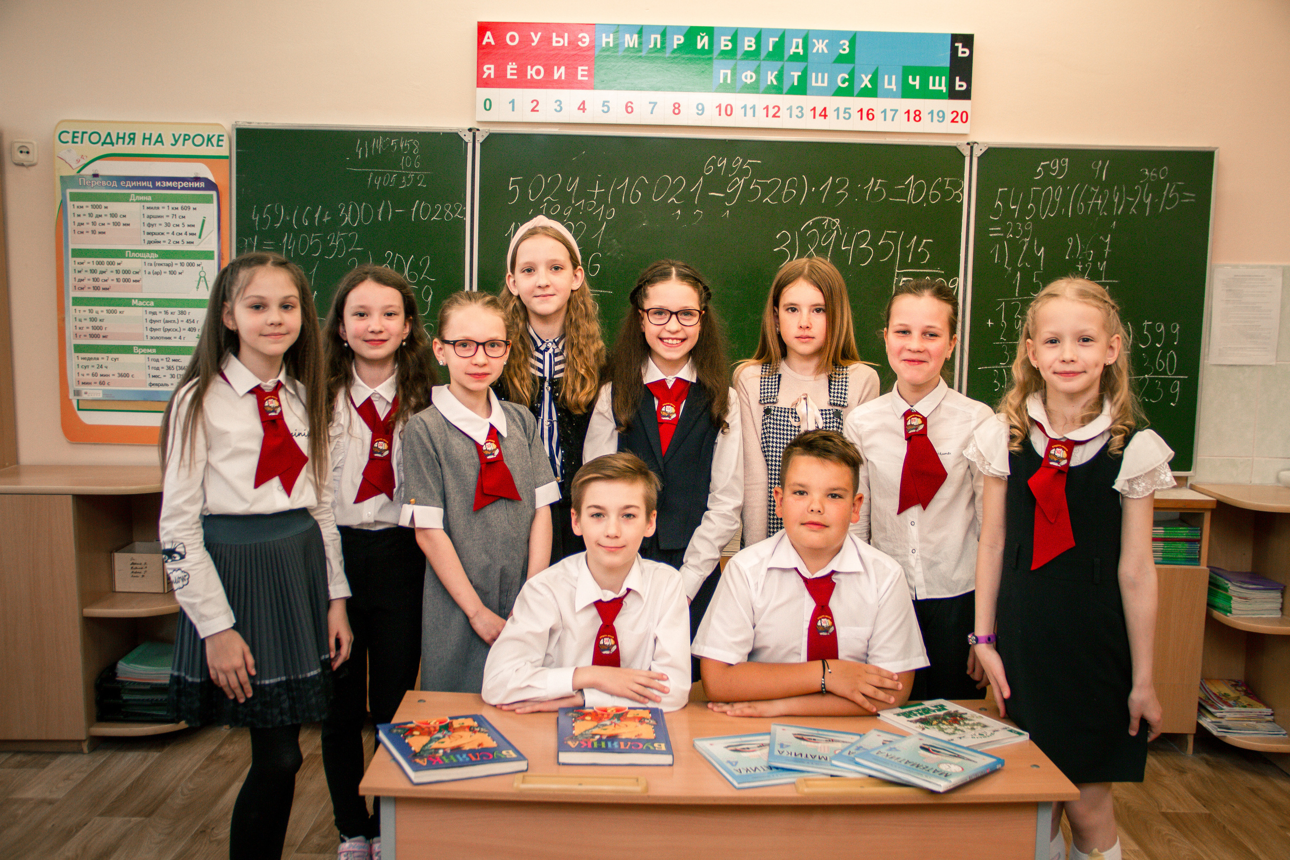 ✓ Выпускные съемки. Фотограф Юрий Якименко. Школьный, семейный и свадебный фотограф в Гоме