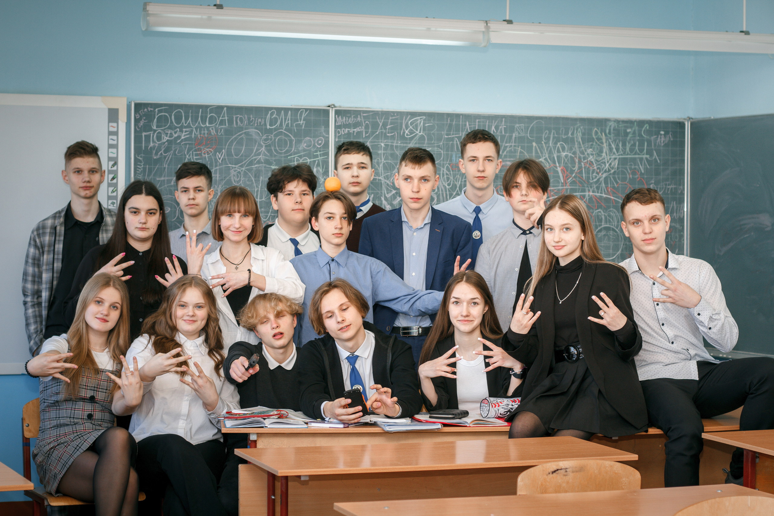 ✓ Выпускные съемки. Фотограф Юрий Якименко. Школьный, семейный и свадебный фотограф в Гоме