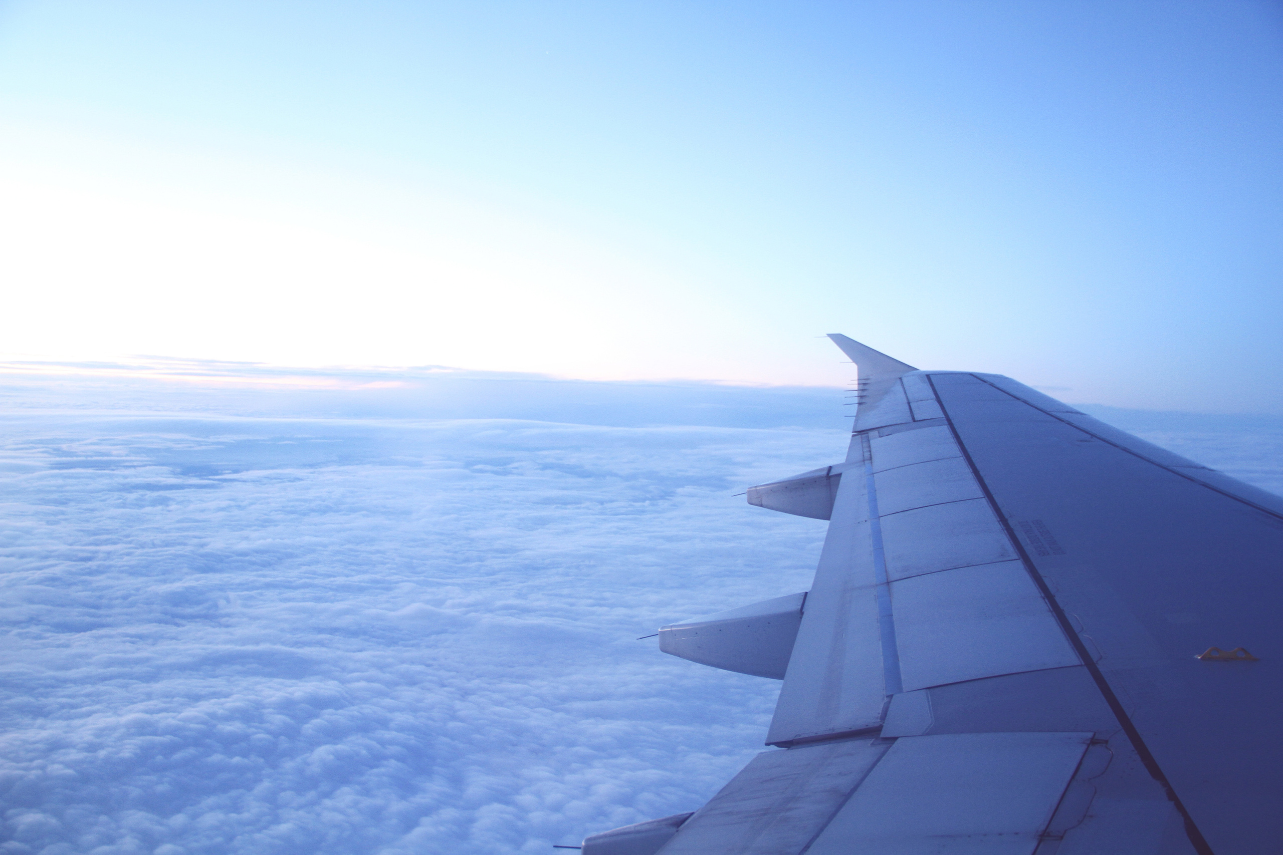 ✓ Природные красоты. Фотограф Юрий Якименко. Школьный, семейный и свадебный фотограф в Гоме