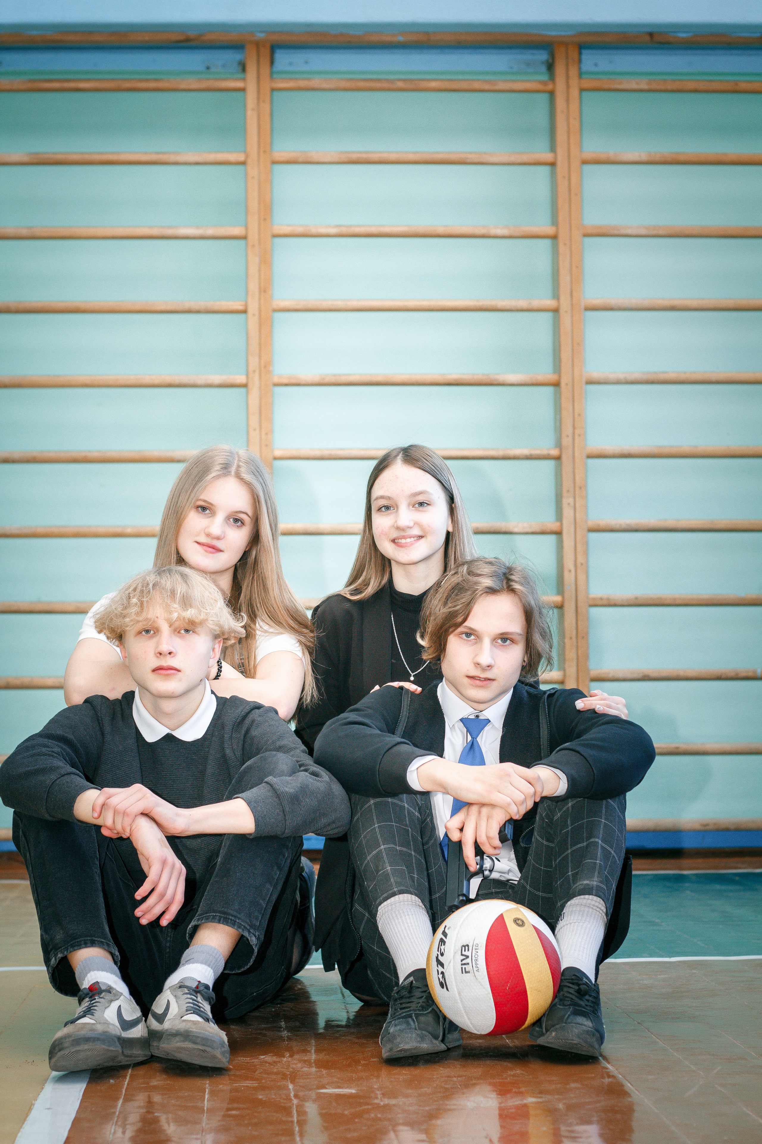 ✓ Выпускные съемки. Фотограф Юрий Якименко. Школьный, семейный и свадебный фотограф в Гоме