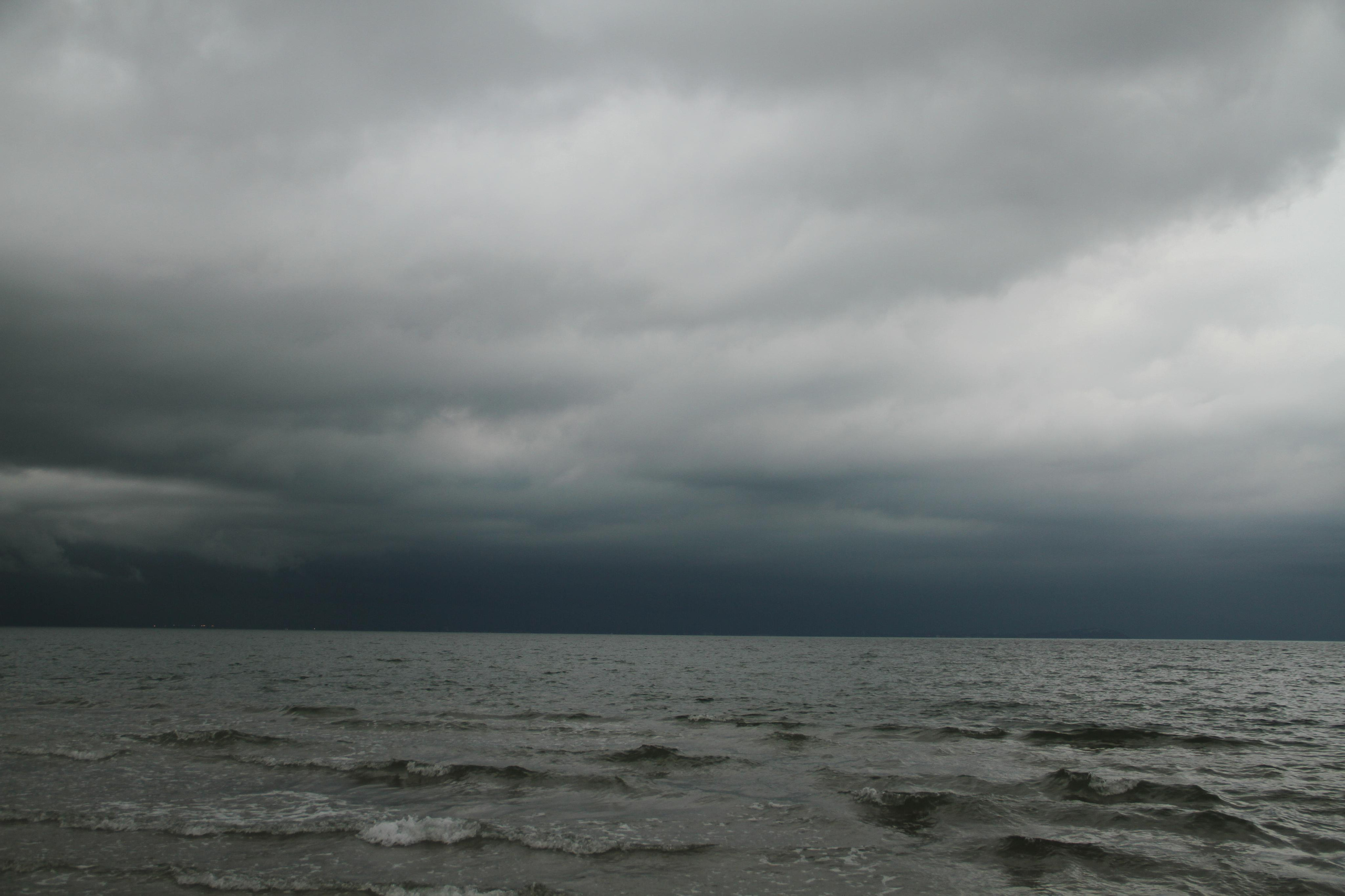 ✓ Природные красоты. Фотограф Юрий Якименко. Школьный, семейный и свадебный фотограф в Гоме