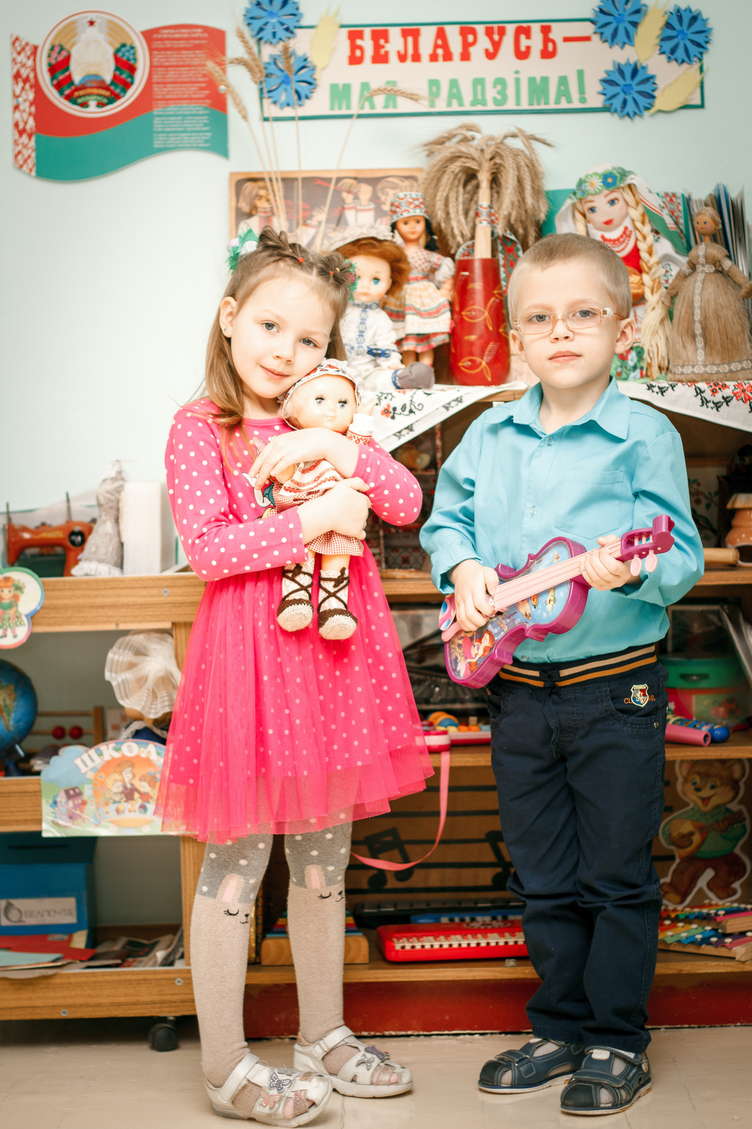 ✓ Выпускные съемки. Фотограф Юрий Якименко. Школьный, семейный и свадебный фотограф в Гоме