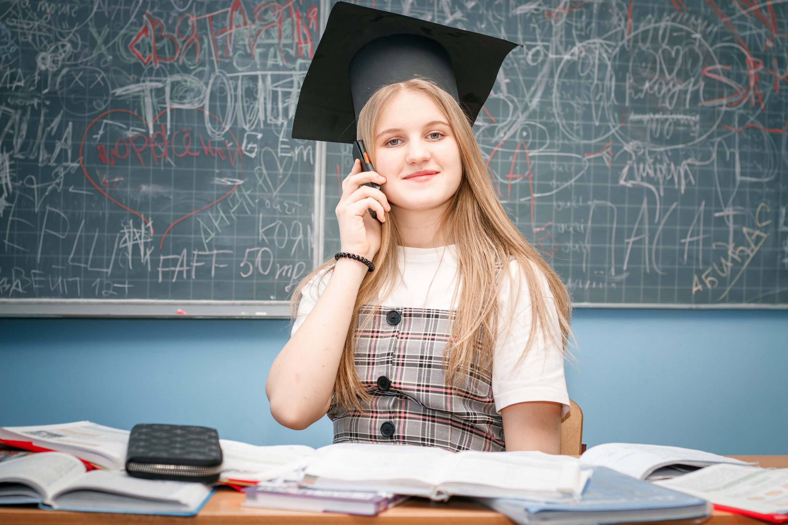 ✓ Выпускные съемки. Фотограф Юрий Якименко. Школьный, семейный и свадебный фотограф в Гоме
