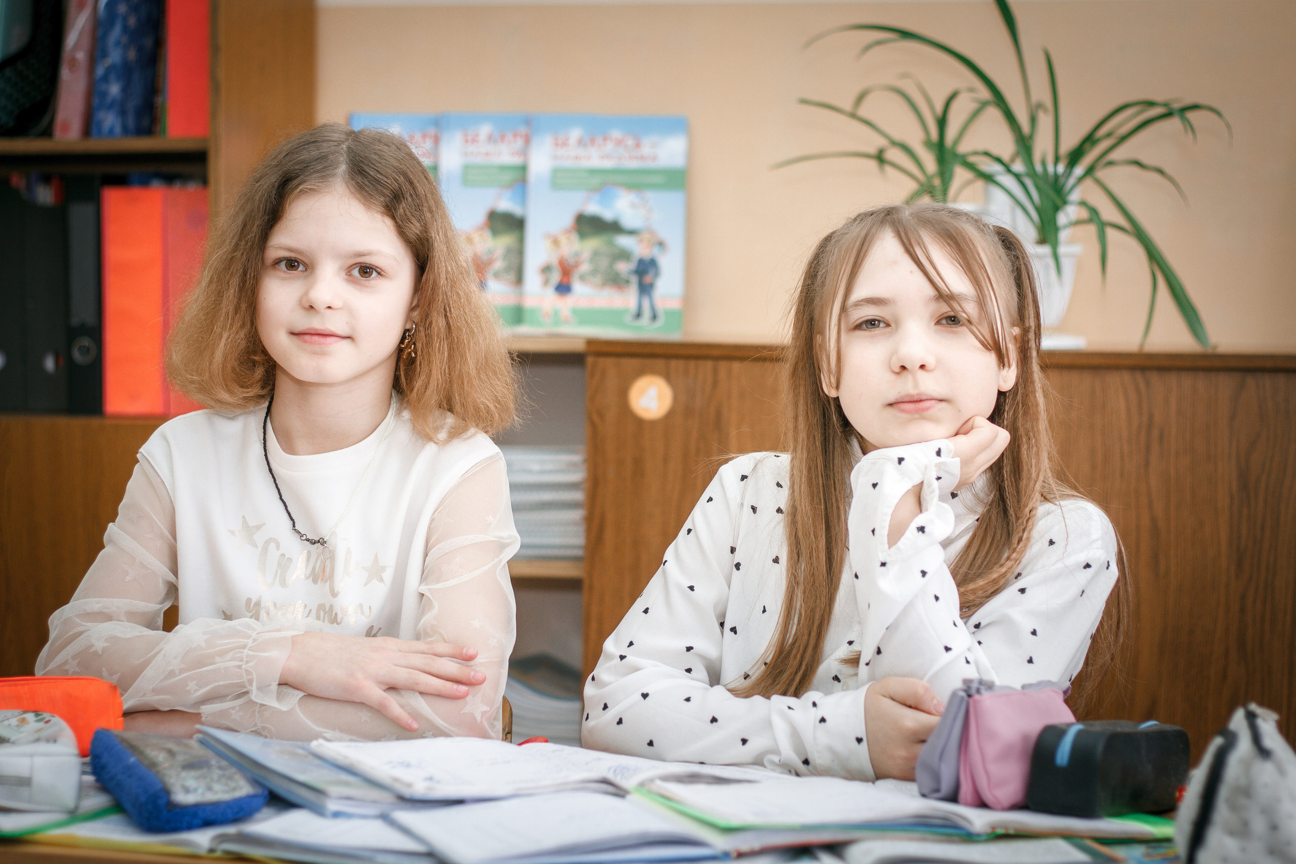 ✓ Выпускные съемки. Фотограф Юрий Якименко. Школьный, семейный и свадебный фотограф в Гоме