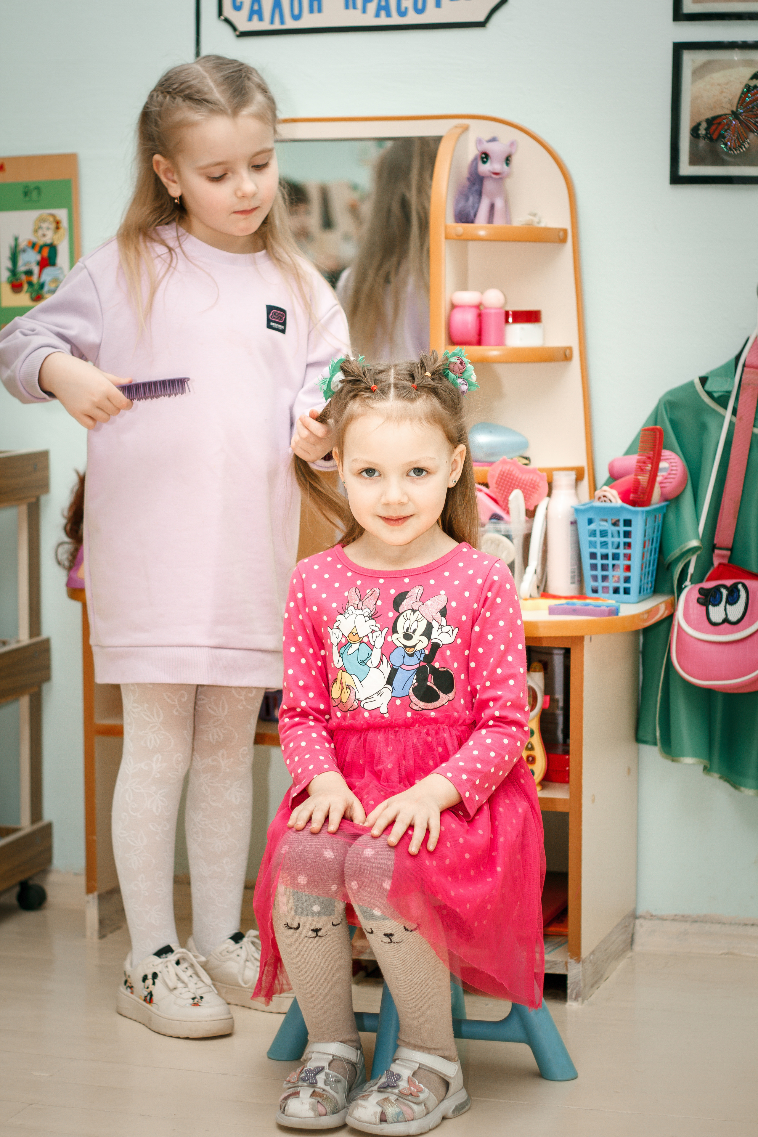 ✓ Выпускные съемки. Фотограф Юрий Якименко. Школьный, семейный и свадебный фотограф в Гоме