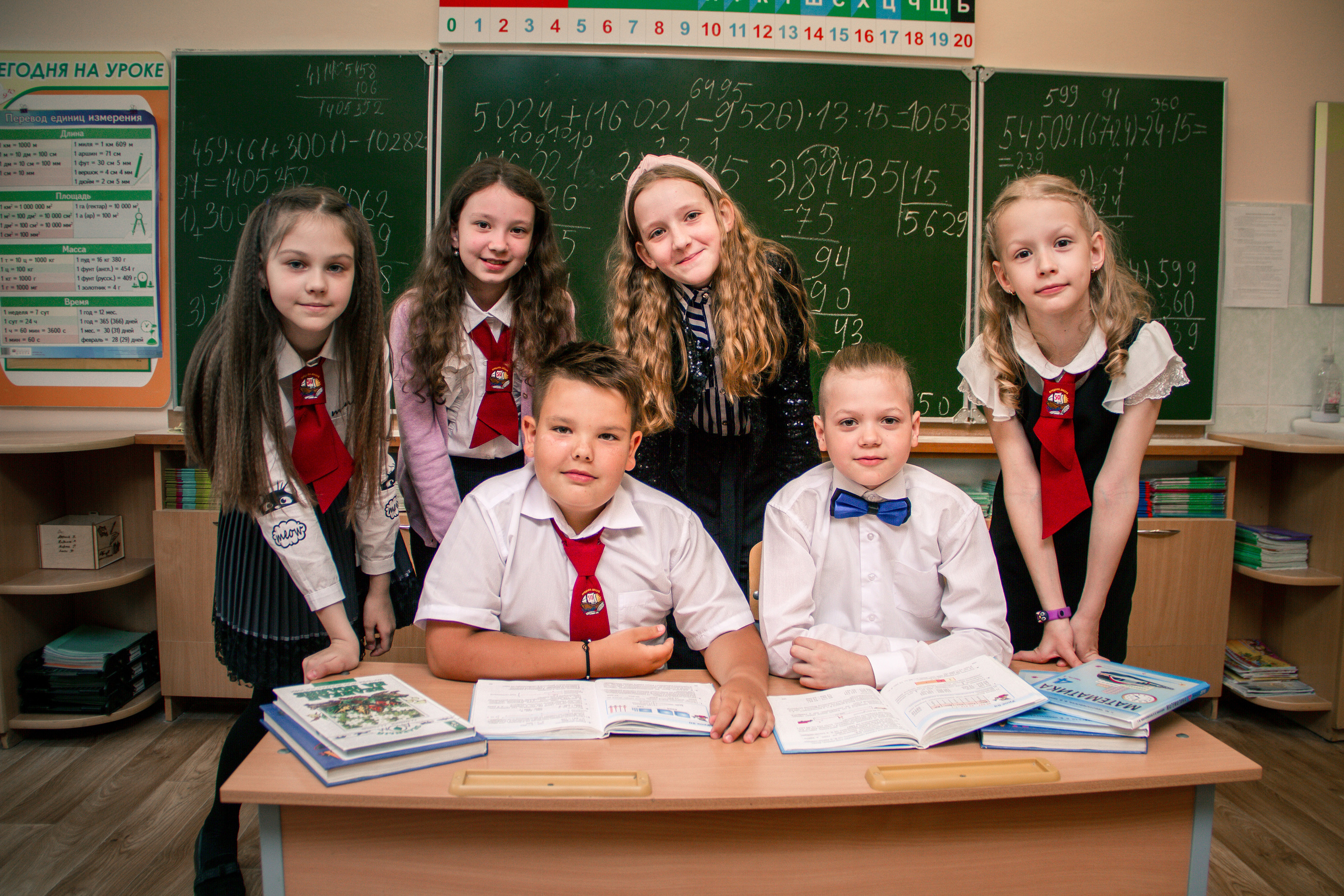 ✓ Выпускные съемки. Фотограф Юрий Якименко. Школьный, семейный и свадебный фотограф в Гоме