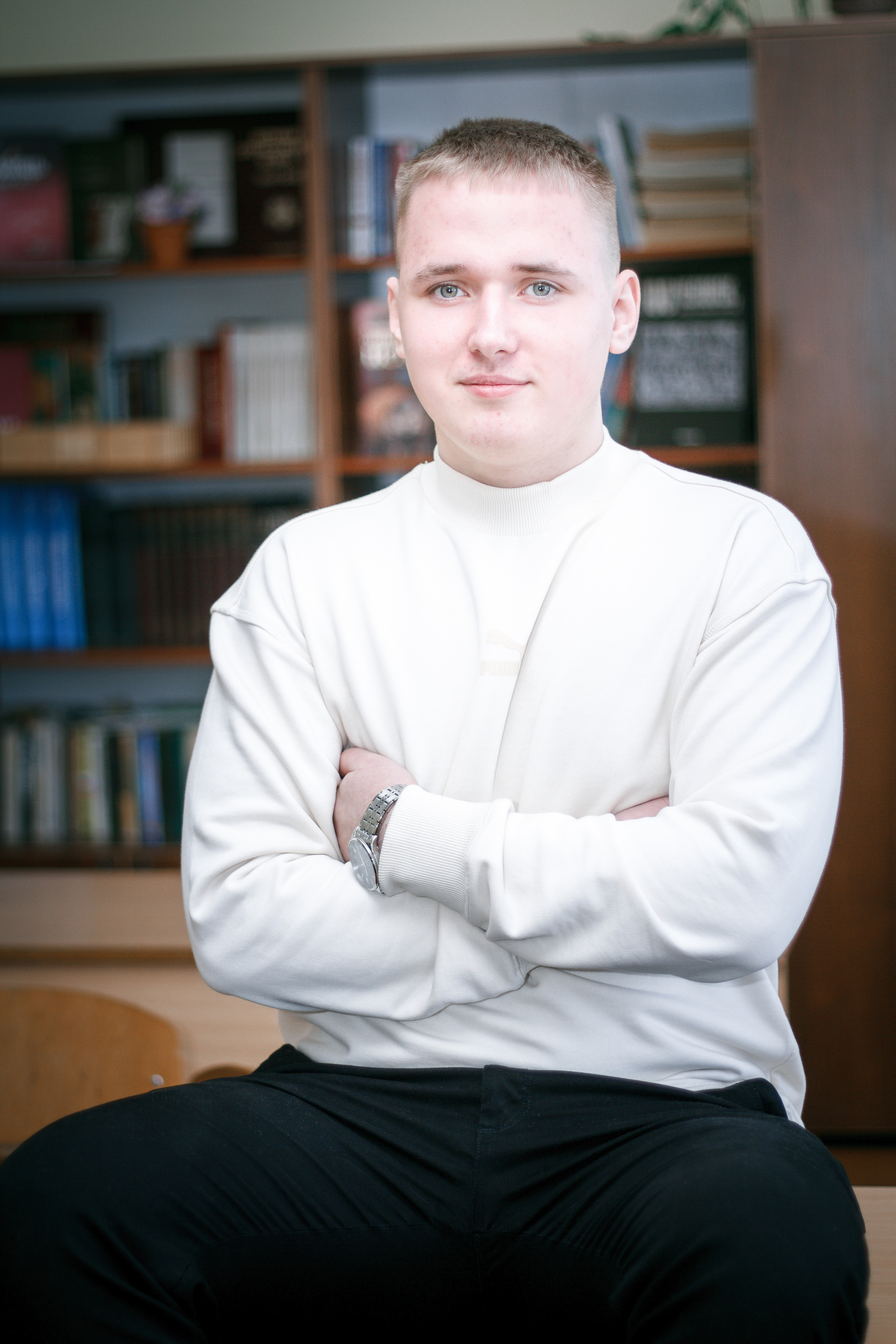 ✓ Выпускные съемки. Фотограф Юрий Якименко. Школьный, семейный и свадебный фотограф в Гоме