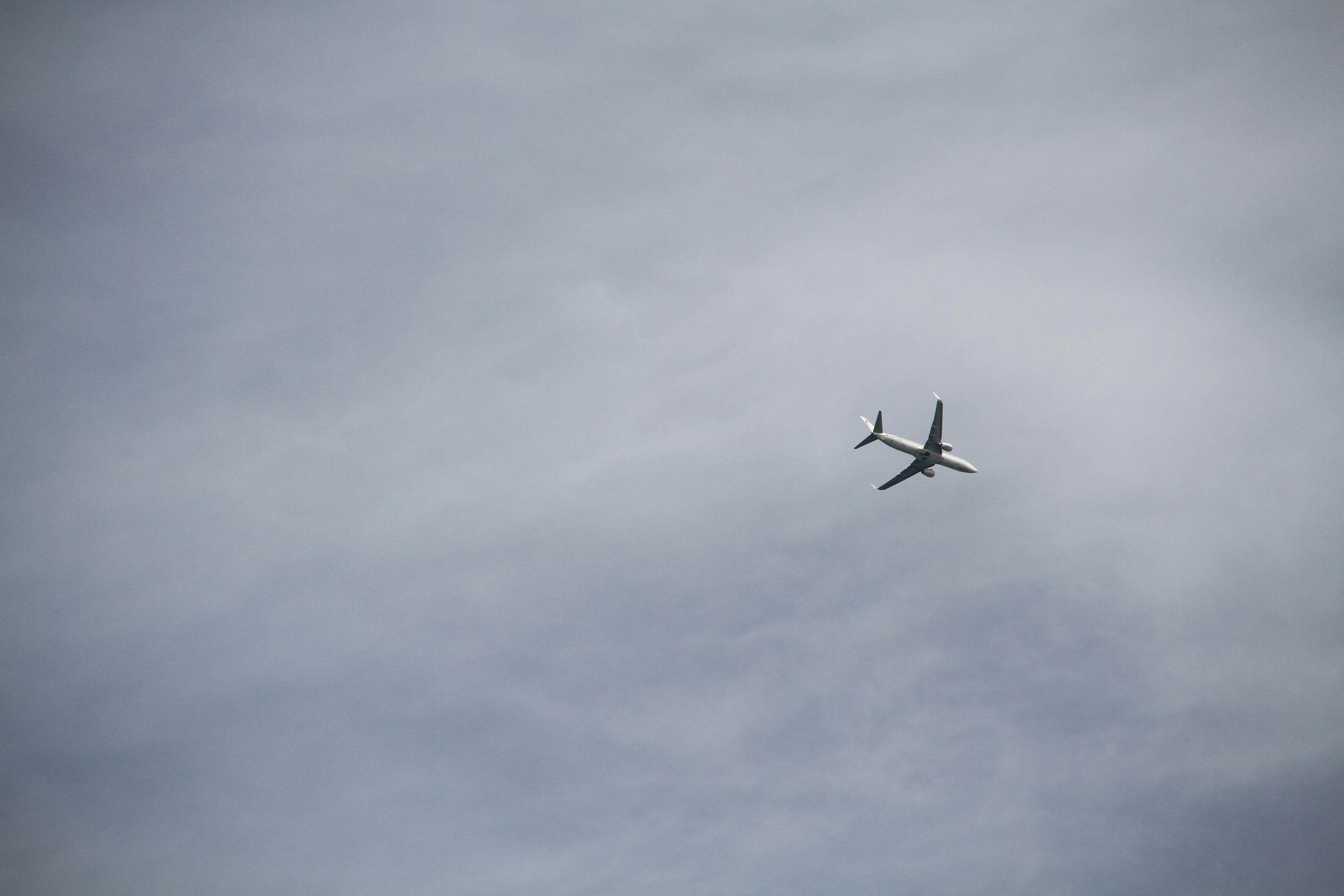 ✓ Природные красоты. Фотограф Юрий Якименко. Школьный, семейный и свадебный фотограф в Гоме