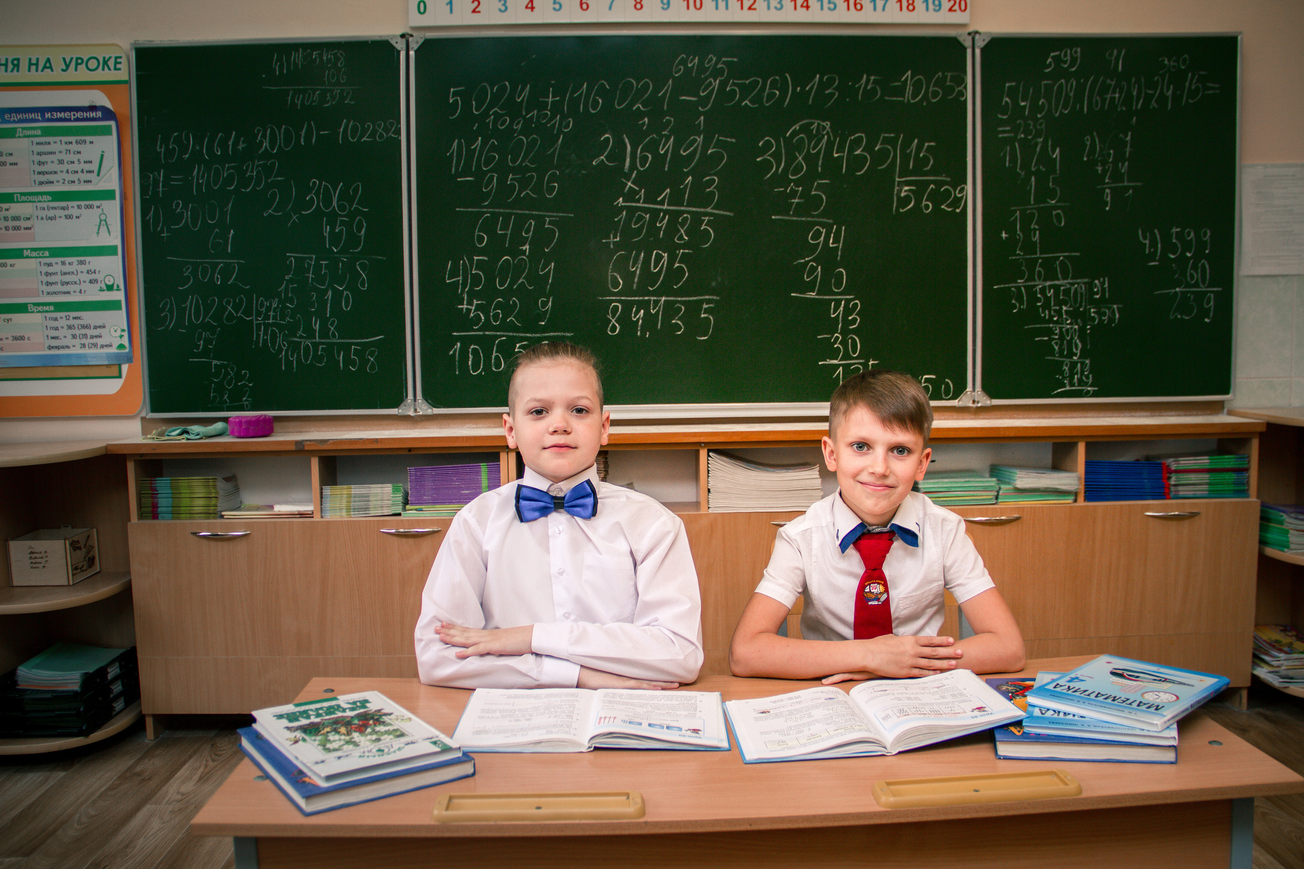 ✓ Выпускные съемки. Фотограф Юрий Якименко. Школьный, семейный и свадебный фотограф в Гоме